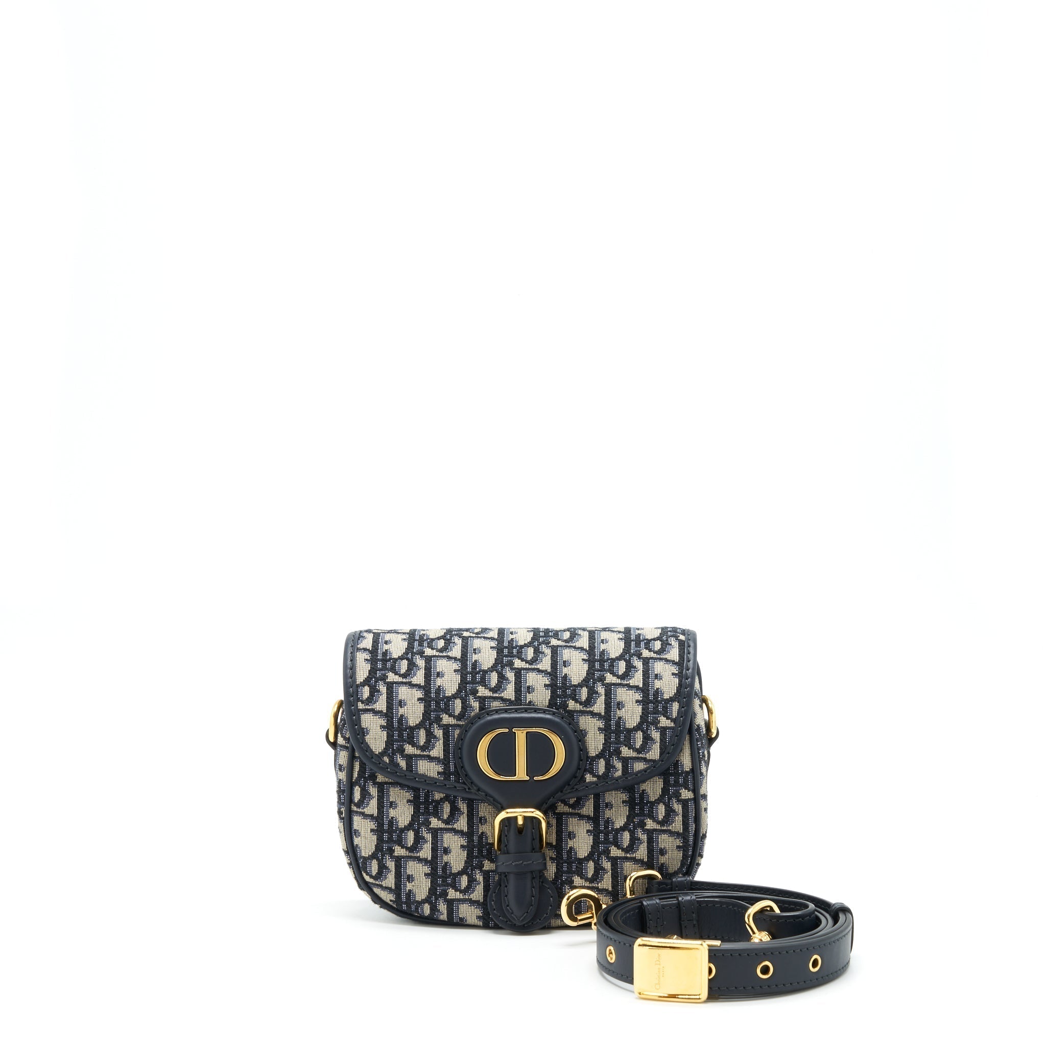 dior-oblique-small-dior-bobby-bag-blue