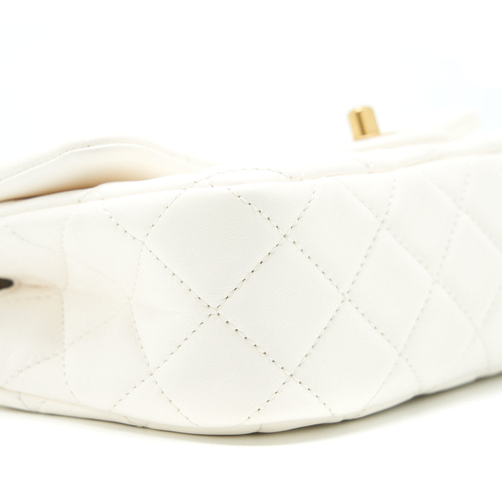 chanel-pearl-crush-mini-rectangular-flap-bag-lambskin-white-ghw-microchip