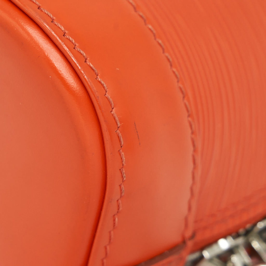 louis-vuitton-alma-bb-epi-orange-shw