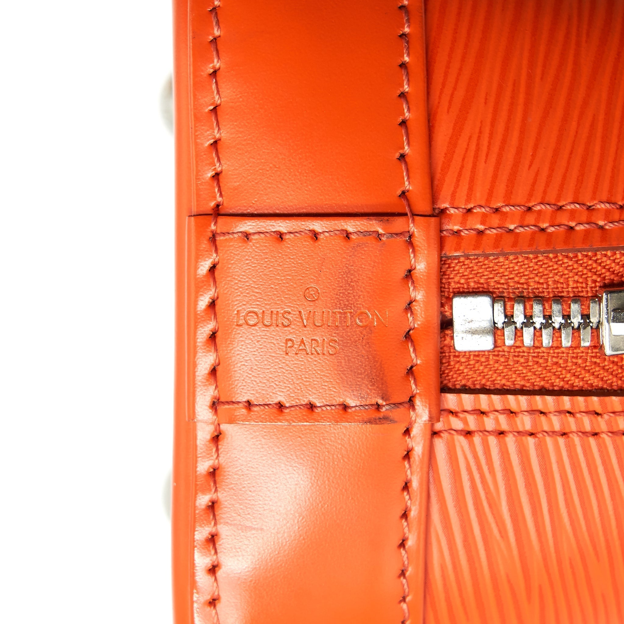 louis-vuitton-alma-bb-epi-orange-shw