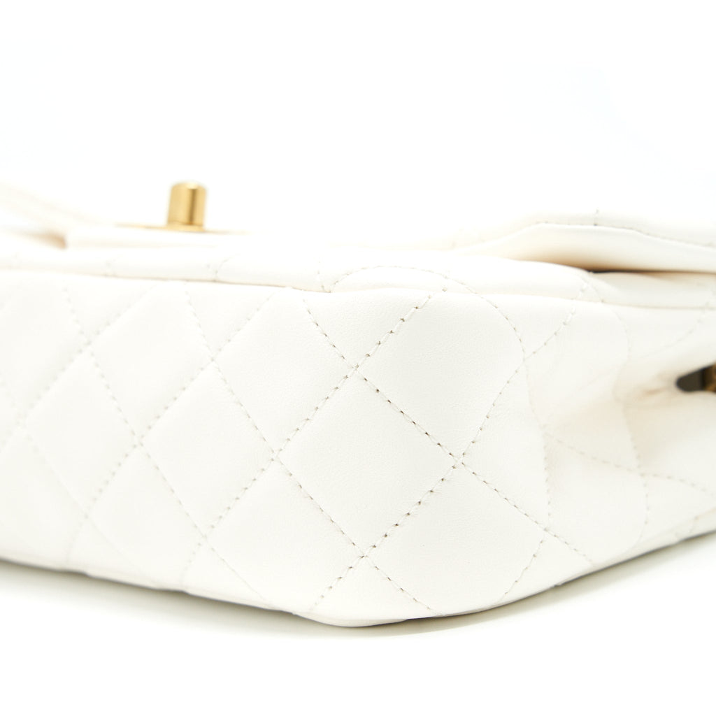 chanel-pearl-crush-mini-rectangular-flap-bag-lambskin-white-ghw-microchip