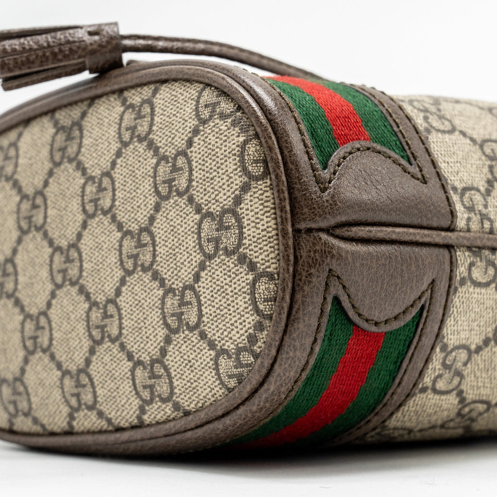 gucci-ophidia-mini-bucket-bag-gg-supreme-canvas-beige-ebony-ghw-copy-1
