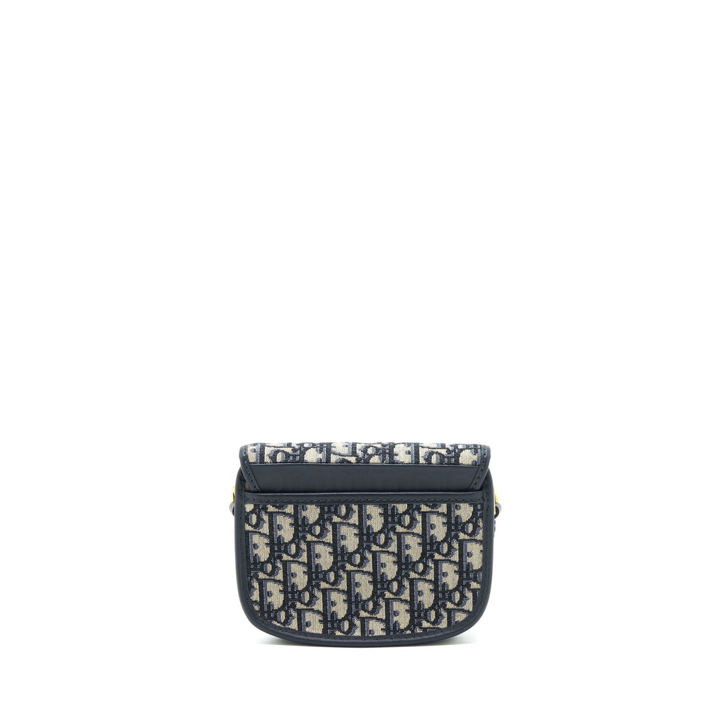 dior-oblique-small-dior-bobby-bag-blue