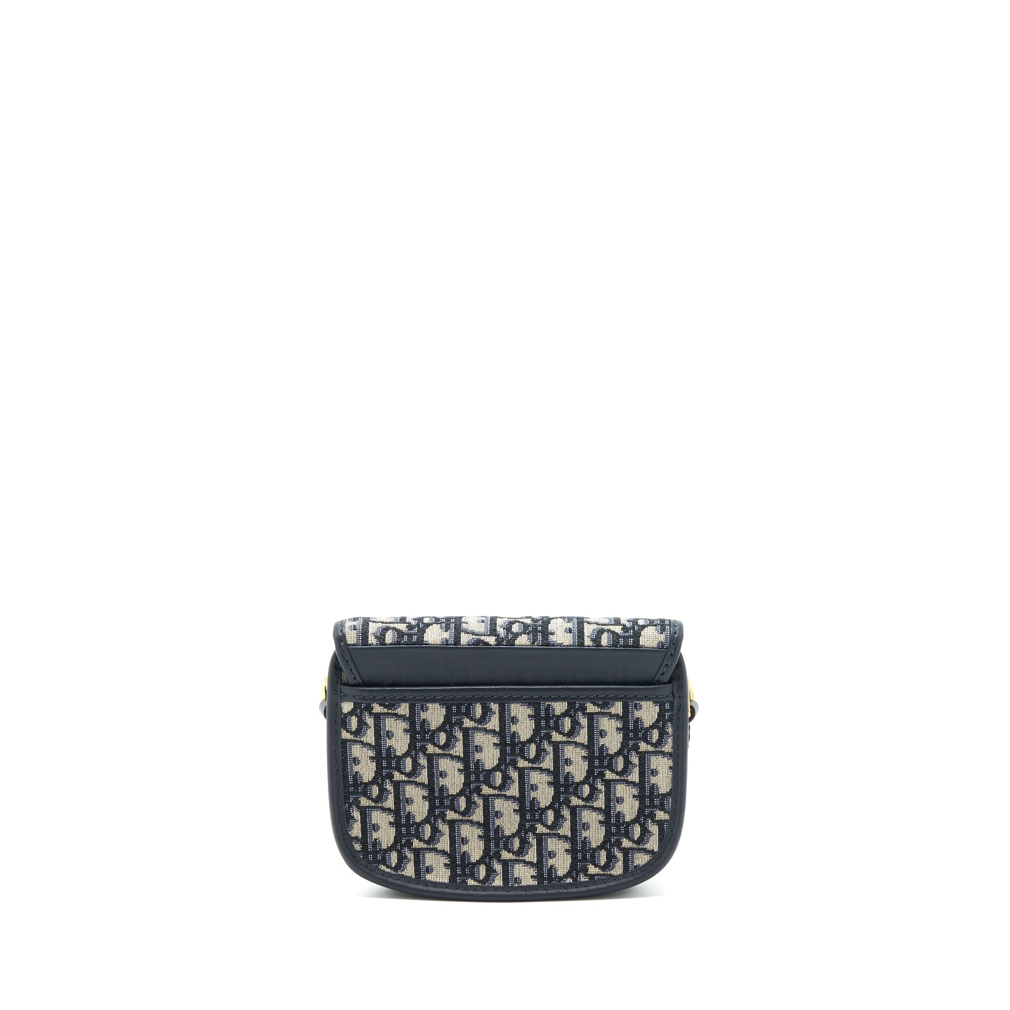 dior-oblique-small-dior-bobby-bag-blue