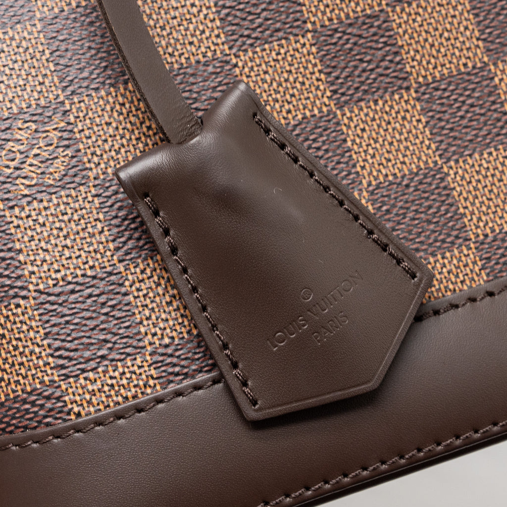 louis-vuitton-alma-bb-damier-ebene-ghw-4
