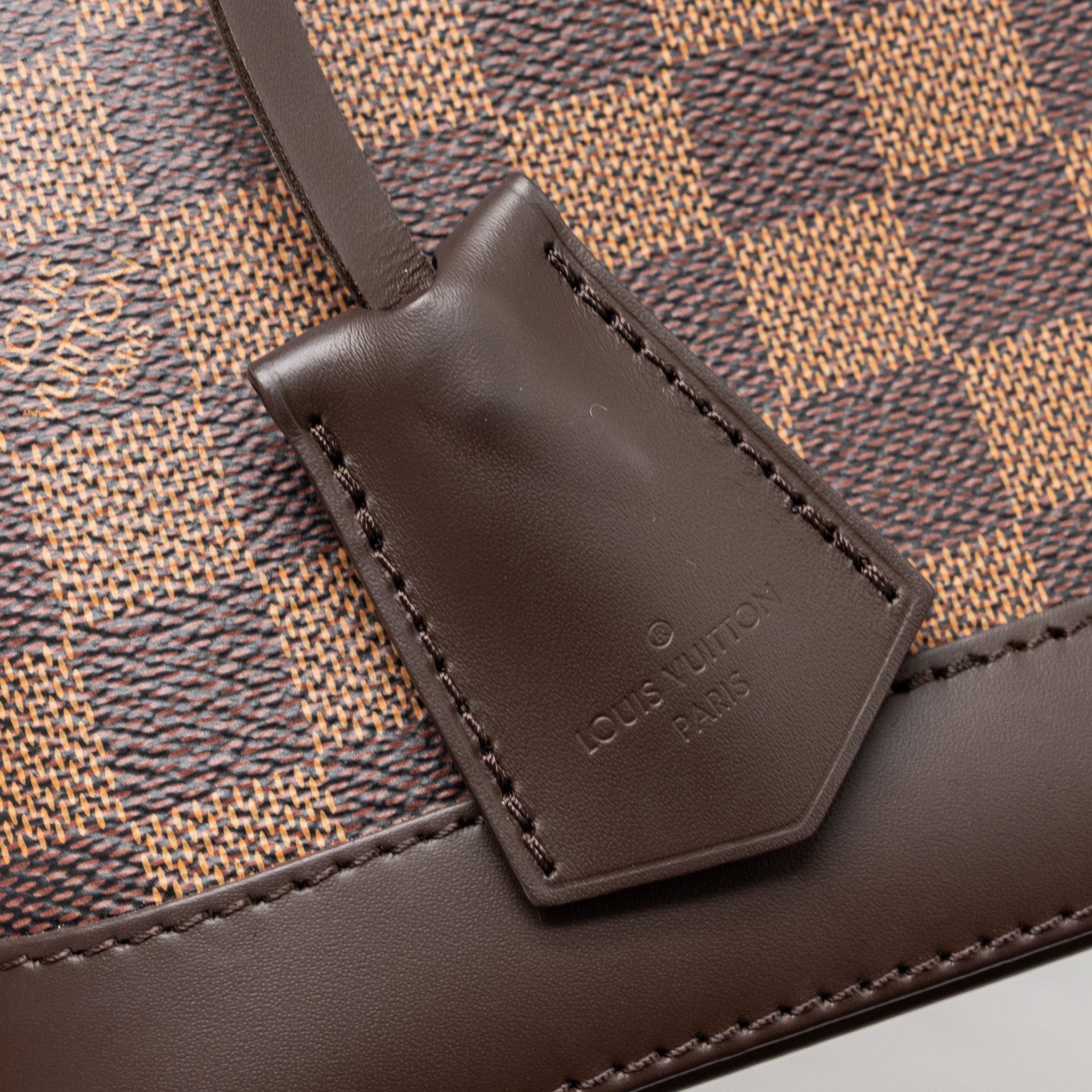 louis-vuitton-alma-bb-damier-ebene-ghw-4