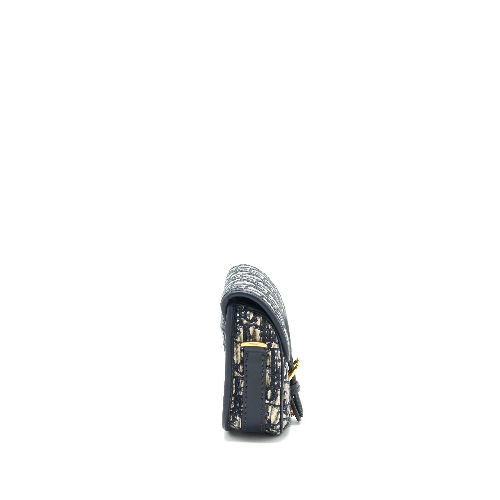 dior-oblique-small-dior-bobby-bag-blue