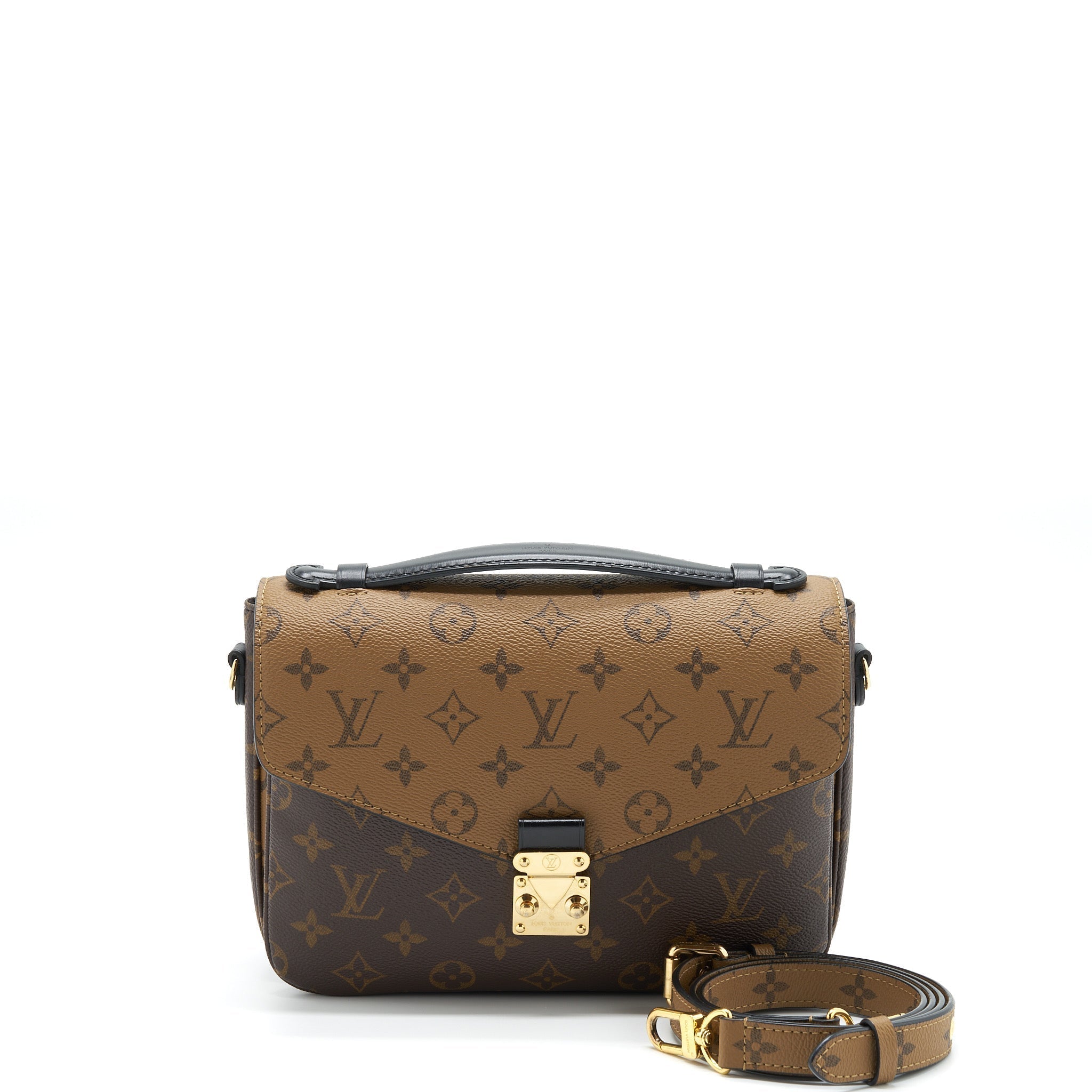 louis-vuitton-pochette-metis-reverse-monogram-canvas-ghw