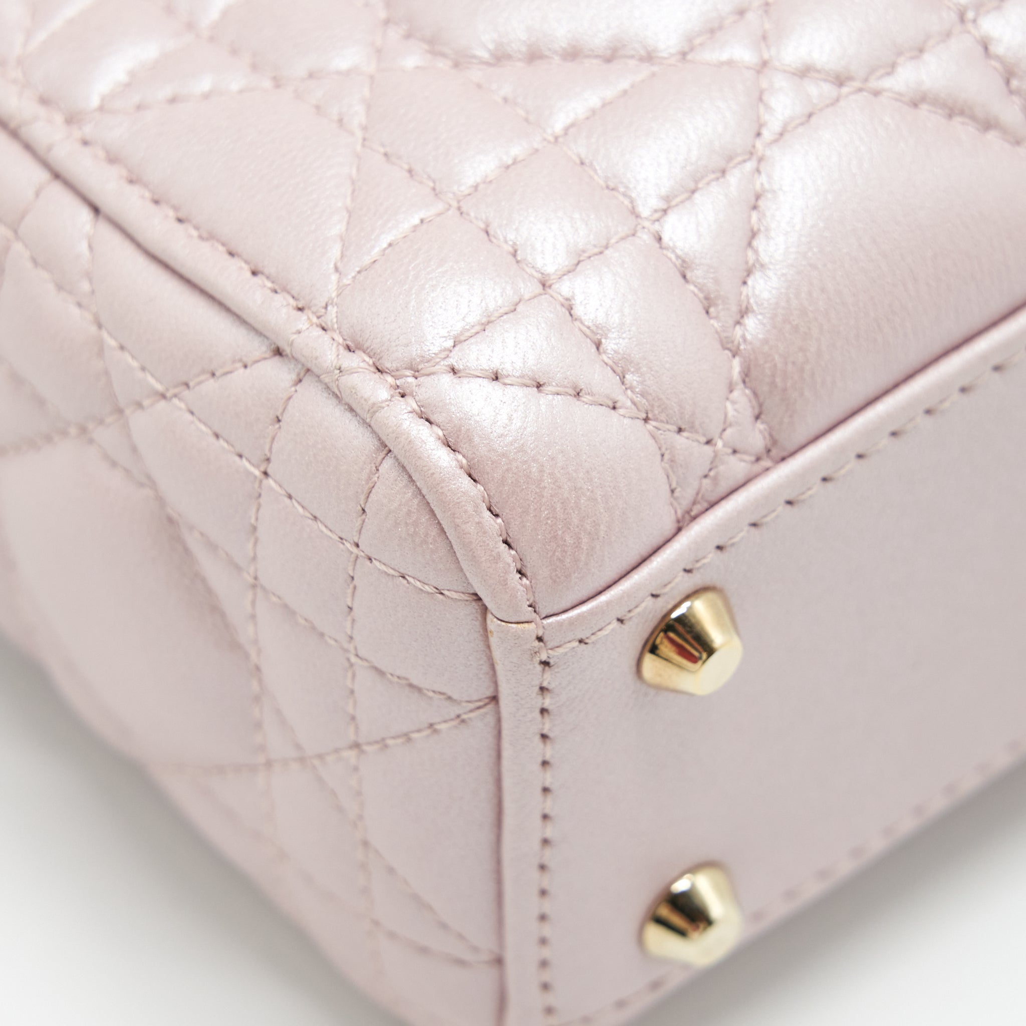 dior-mini-lady-dior-lambskin-pink-ghw