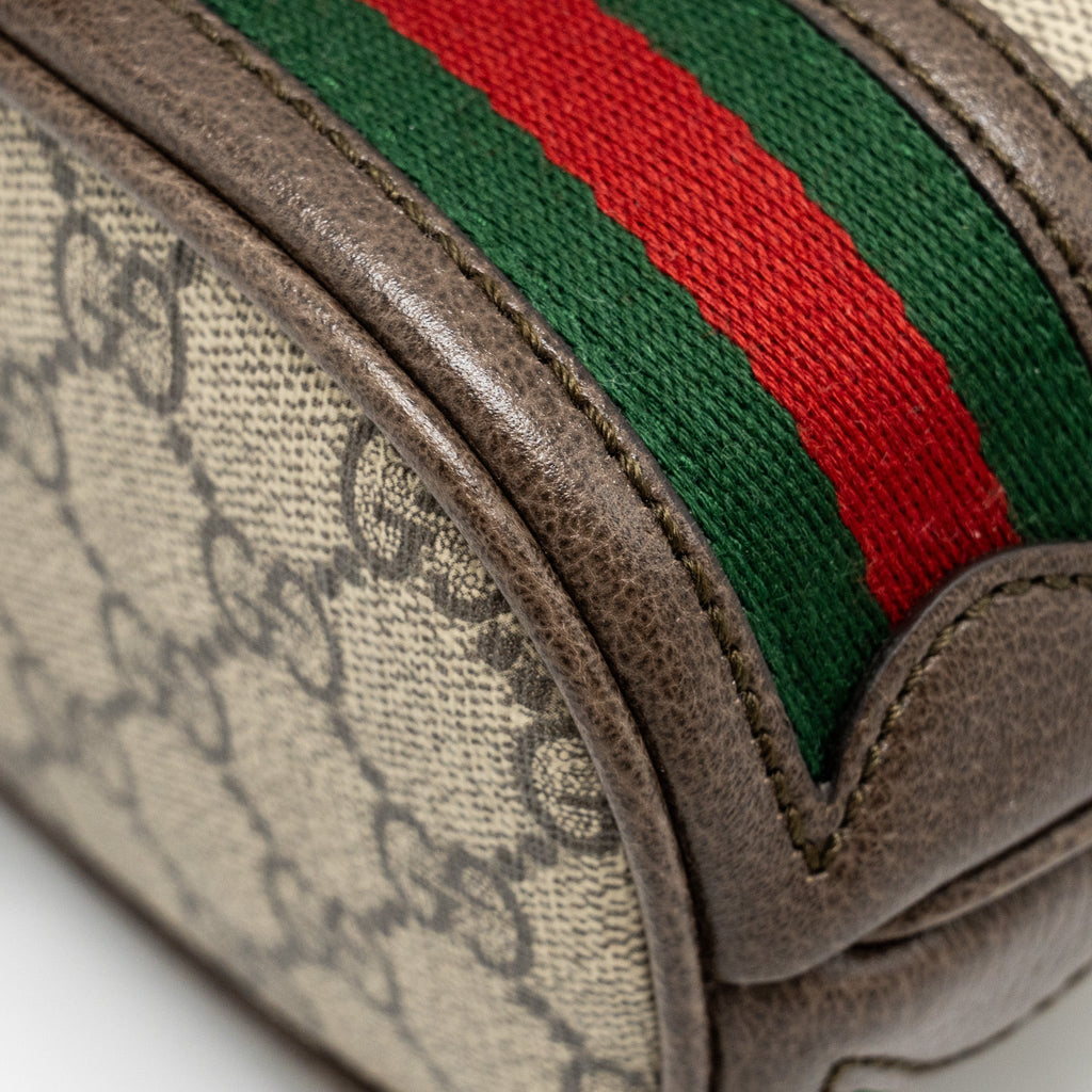 gucci-ophidia-mini-bucket-bag-gg-supreme-canvas-beige-ebony-ghw-copy-1
