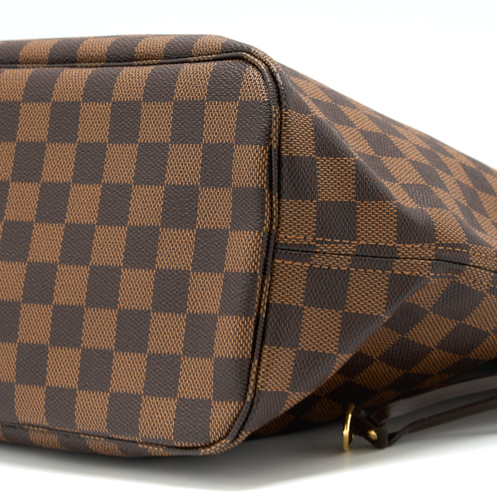 louis-vuitton-neverfull-mm-damier-ebene-canvas-ghw