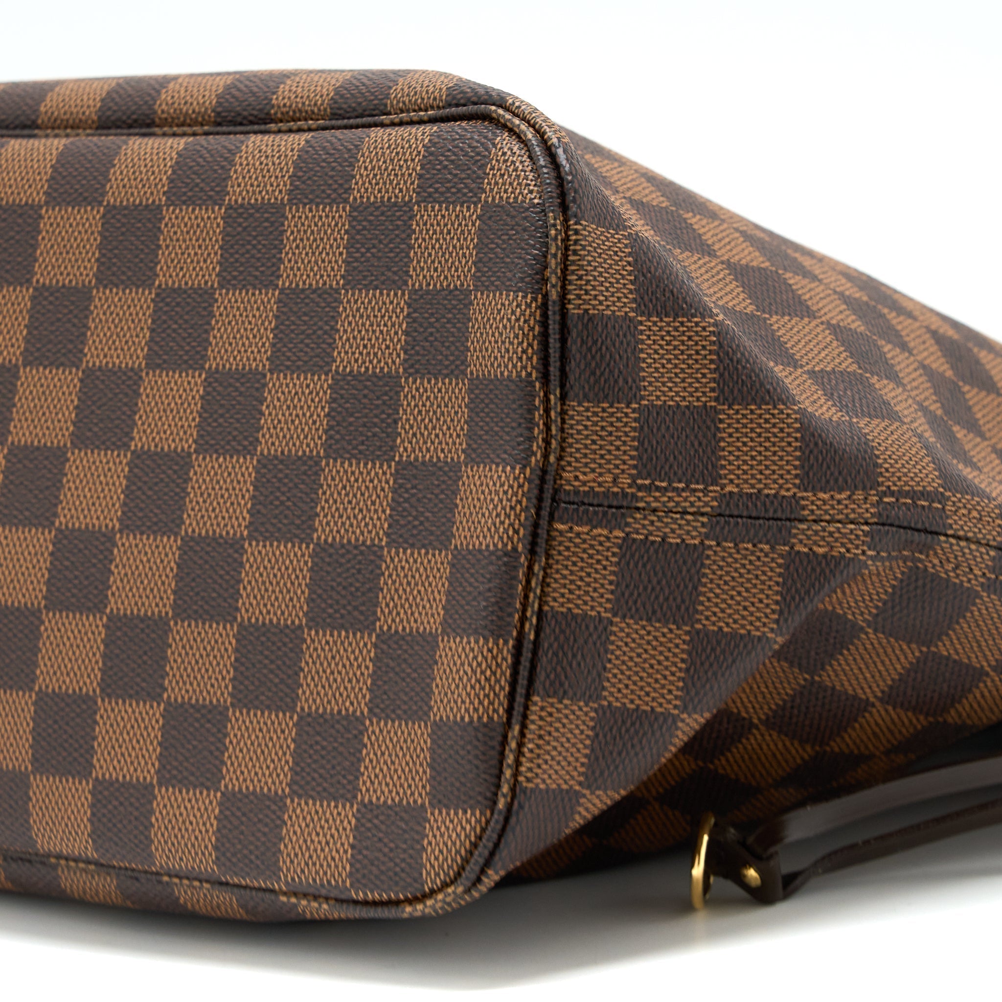 louis-vuitton-neverfull-mm-damier-ebene-canvas-ghw