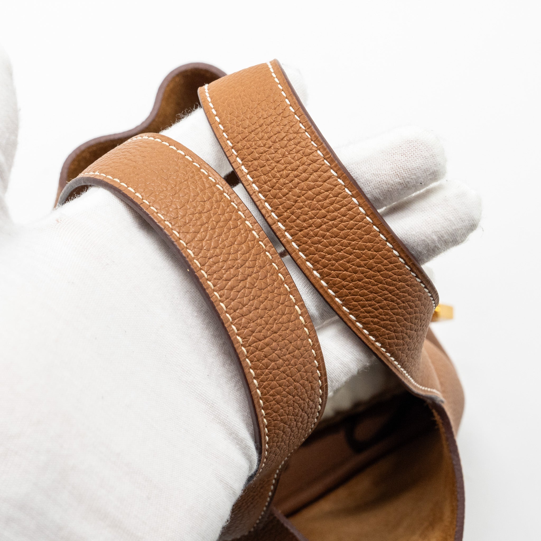 hermes-picotin-18-lock-bag-taurillon-maurice-gold-ghw-stamp-d