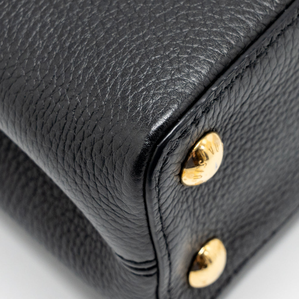 louis-vuitton-capucines-bb-with-monogram-flower-embellishments-taurillon-black-ghw