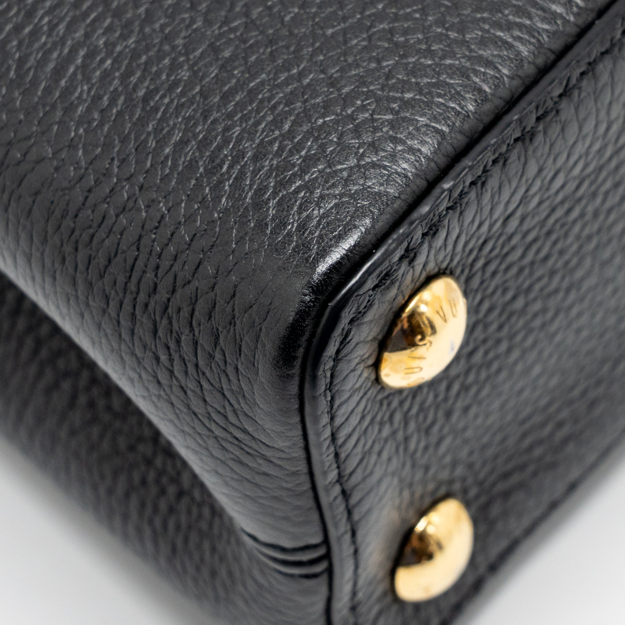 louis-vuitton-capucines-bb-with-monogram-flower-embellishments-taurillon-black-ghw