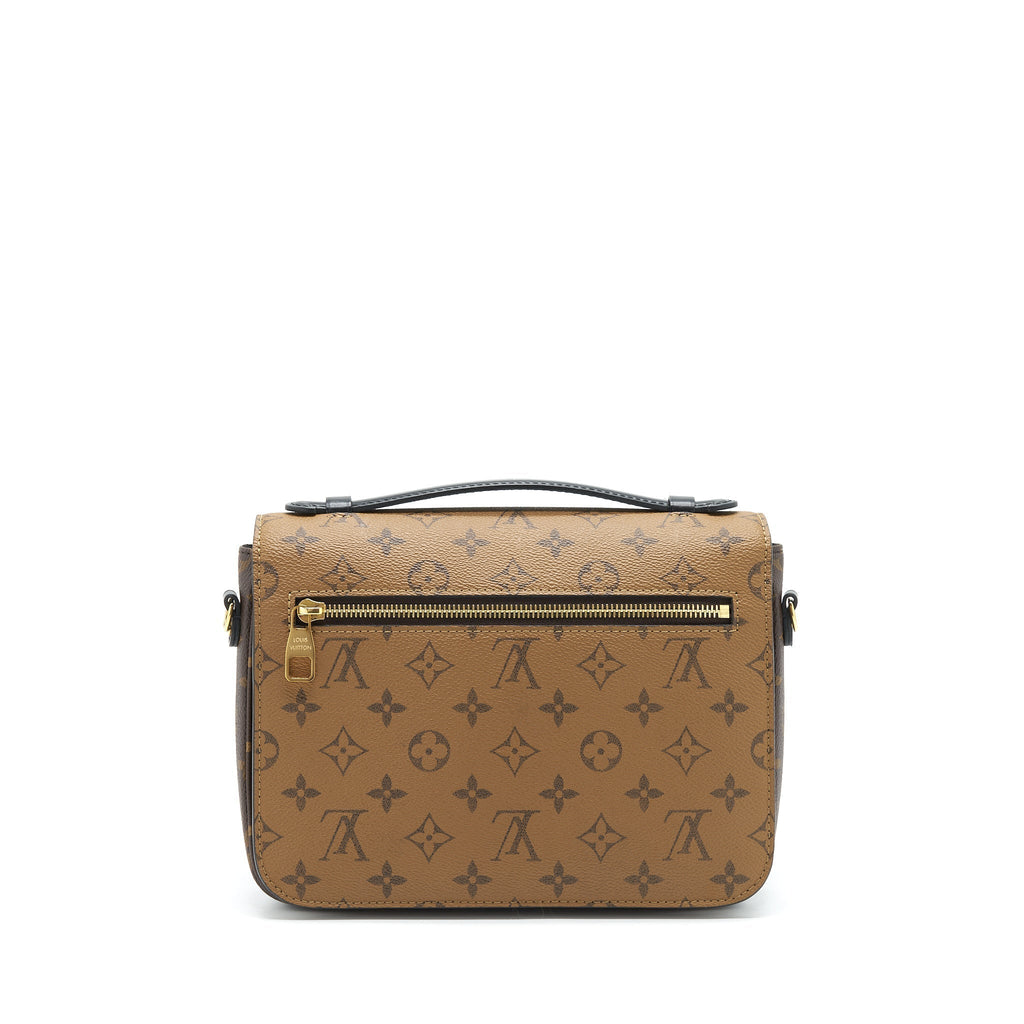 louis-vuitton-pochette-metis-reverse-monogram-canvas-ghw