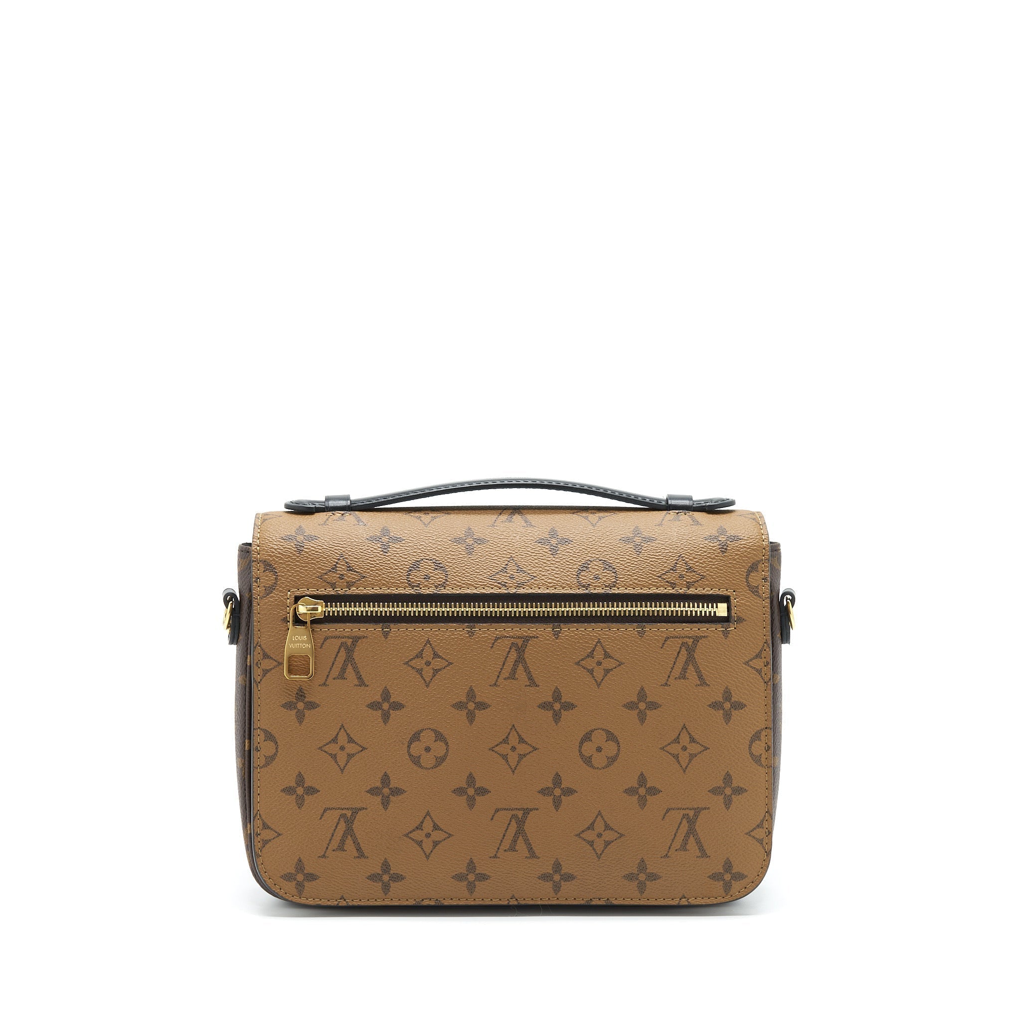 louis-vuitton-pochette-metis-reverse-monogram-canvas-ghw
