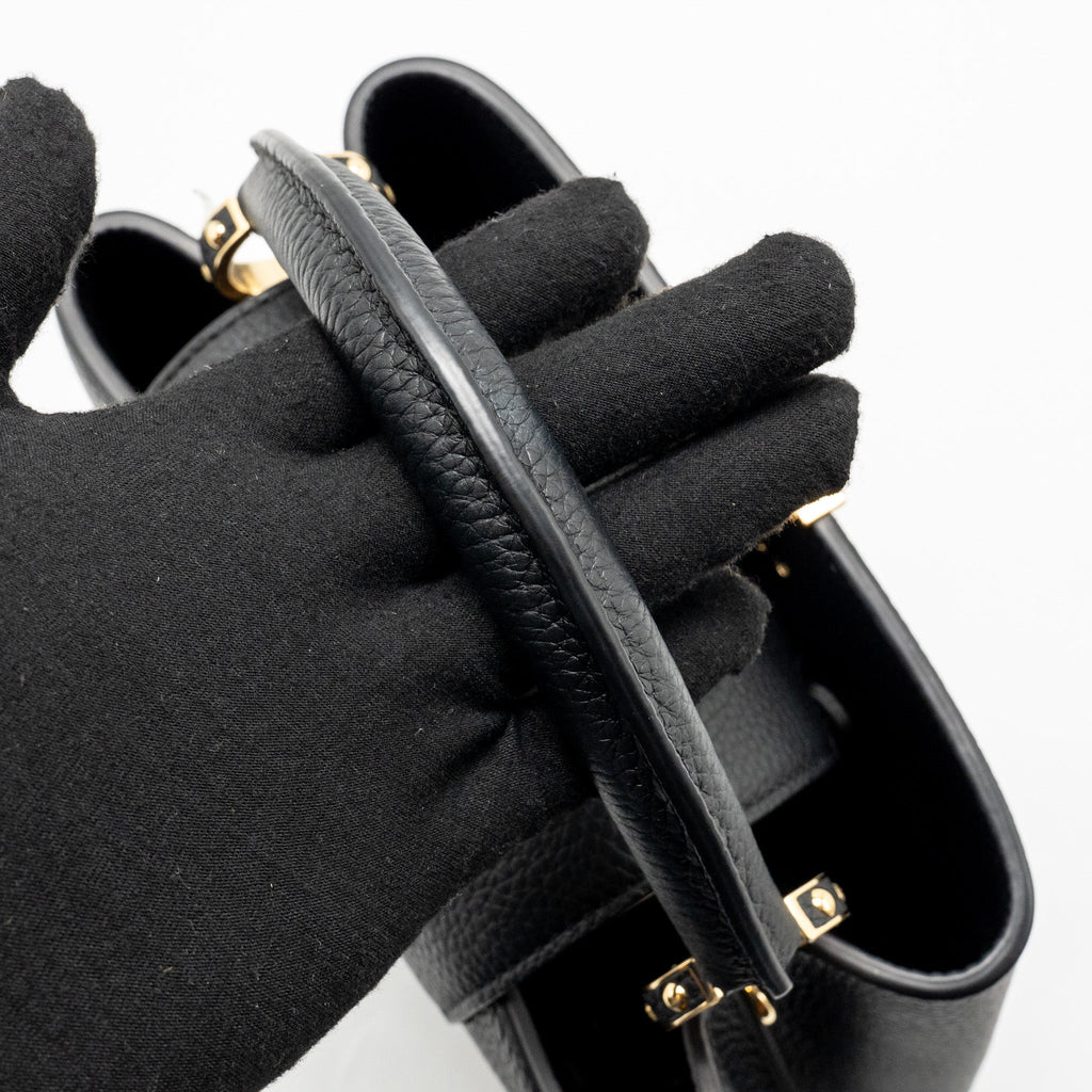 louis-vuitton-murakami-limited-edition-capucines-bb-taurillon-leather-black-ghw