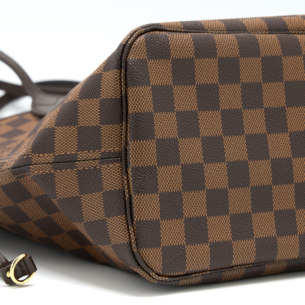 louis-vuitton-neverfull-mm-damier-ebene-canvas-ghw
