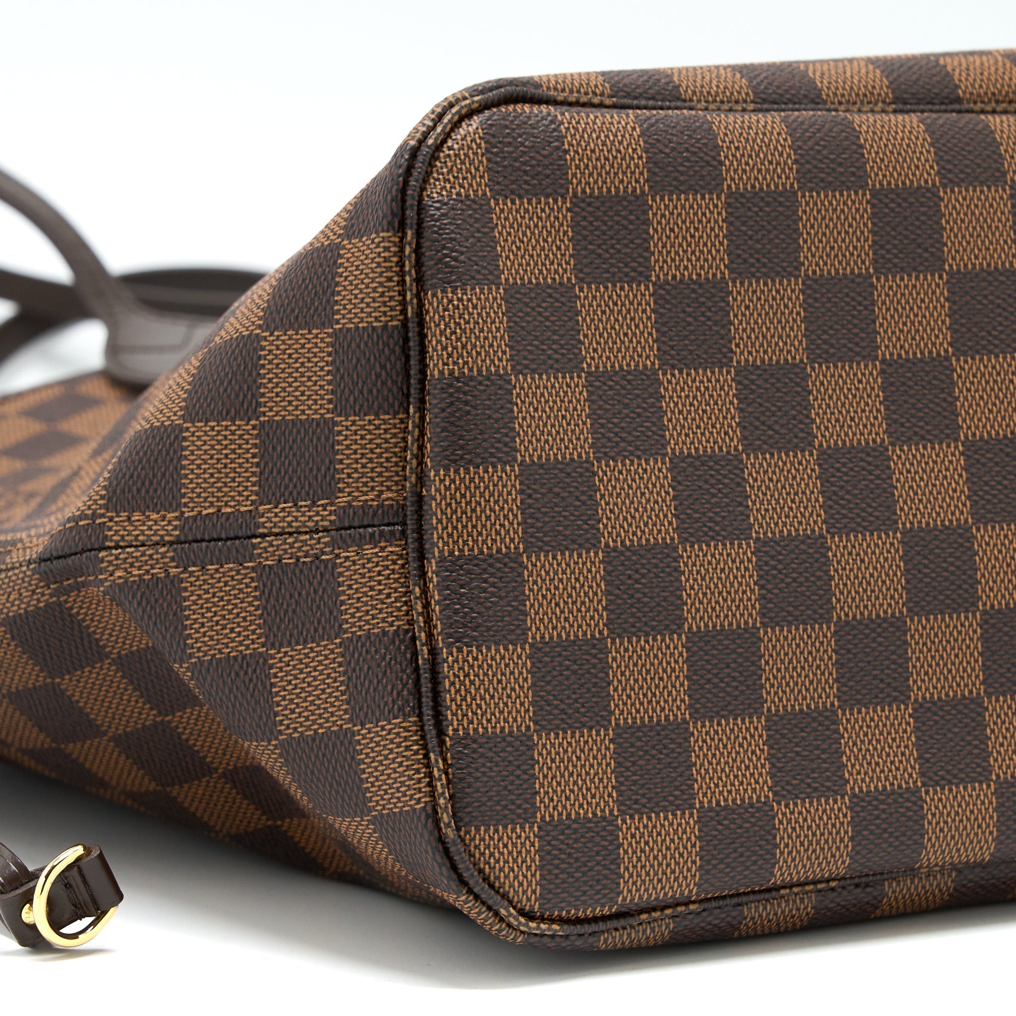 louis-vuitton-neverfull-mm-damier-ebene-canvas-ghw