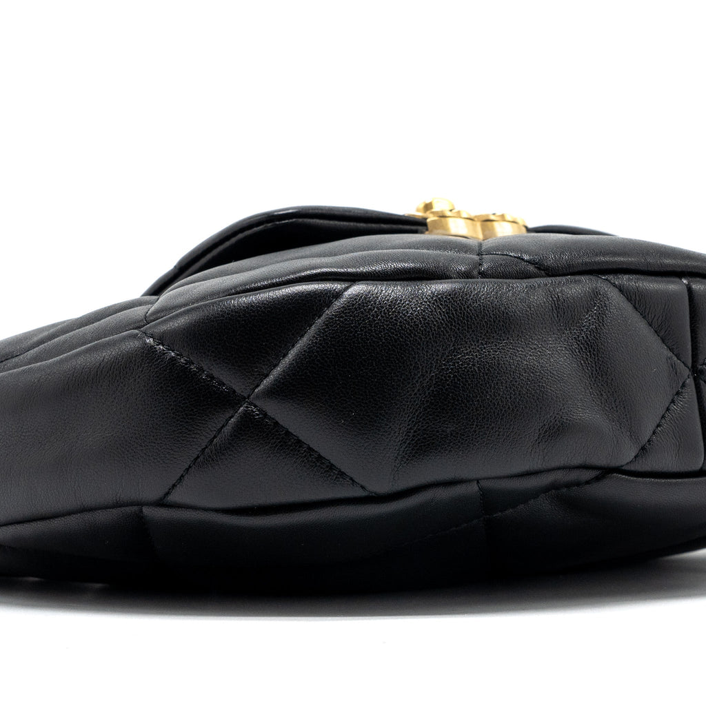 chanel-24c-hobo-shoulder-bag-lambskin-black-multicolour-hardware-microchip-copy