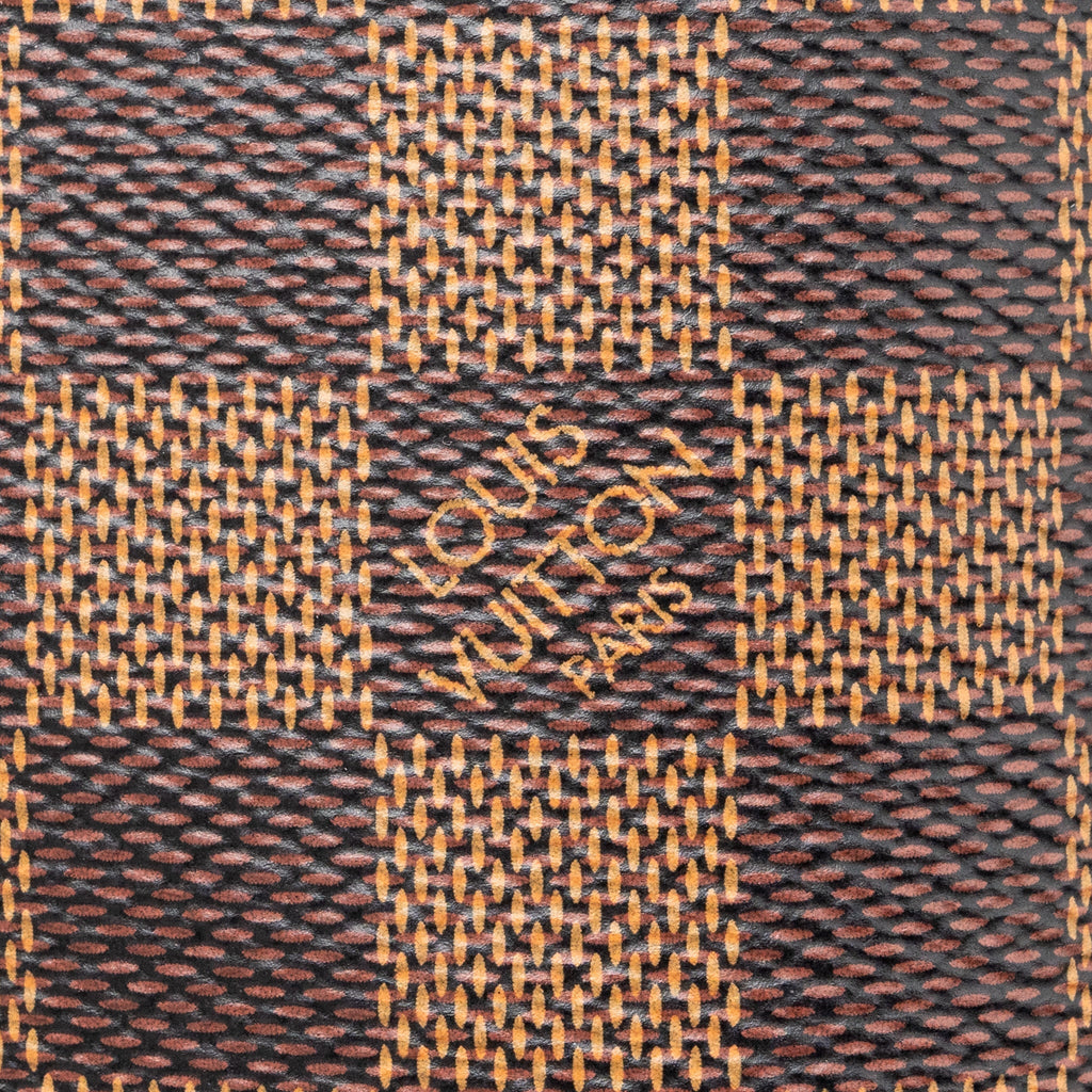 louis-vuitton-alma-bb-damier-ebene-ghw-4