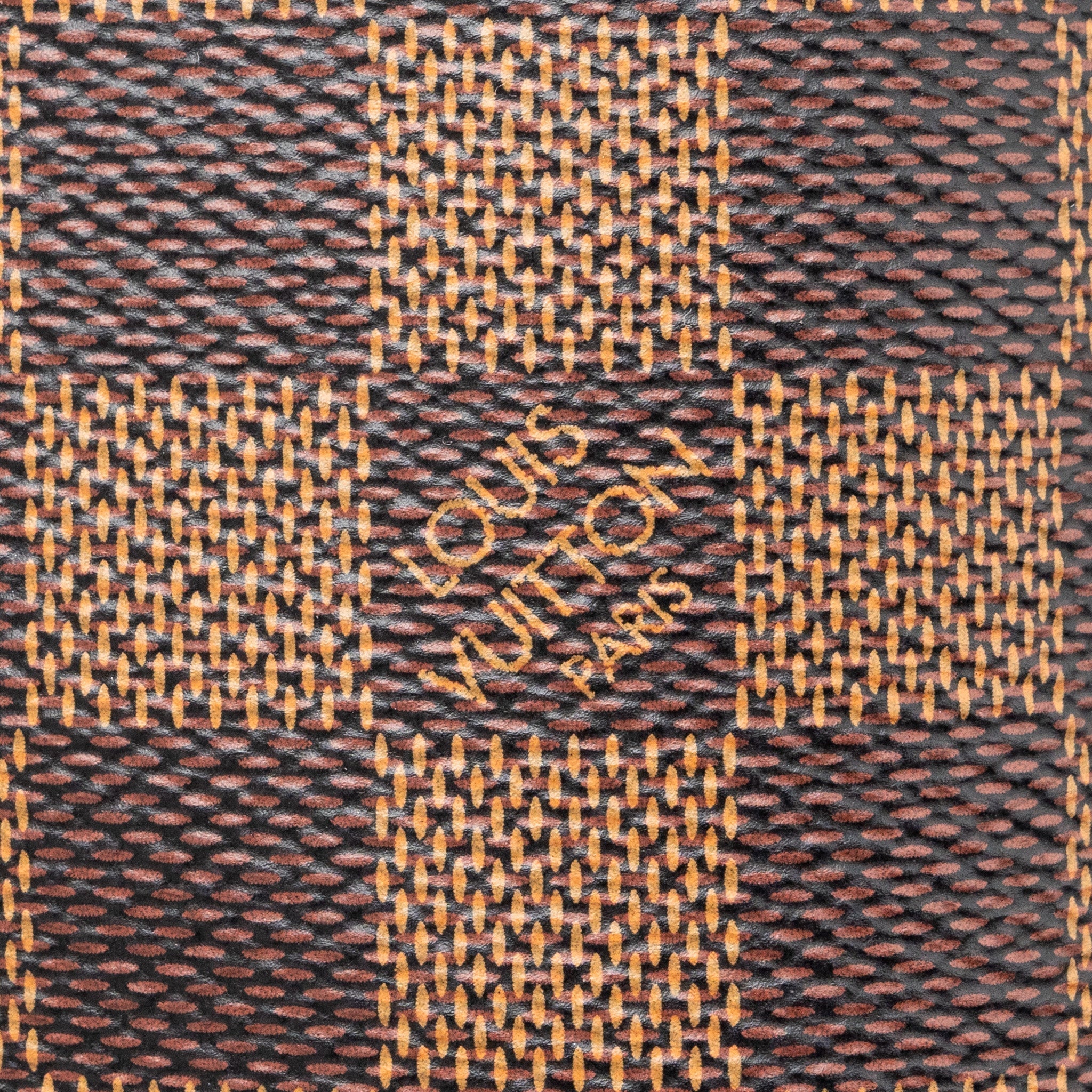 louis-vuitton-alma-bb-damier-ebene-ghw-4