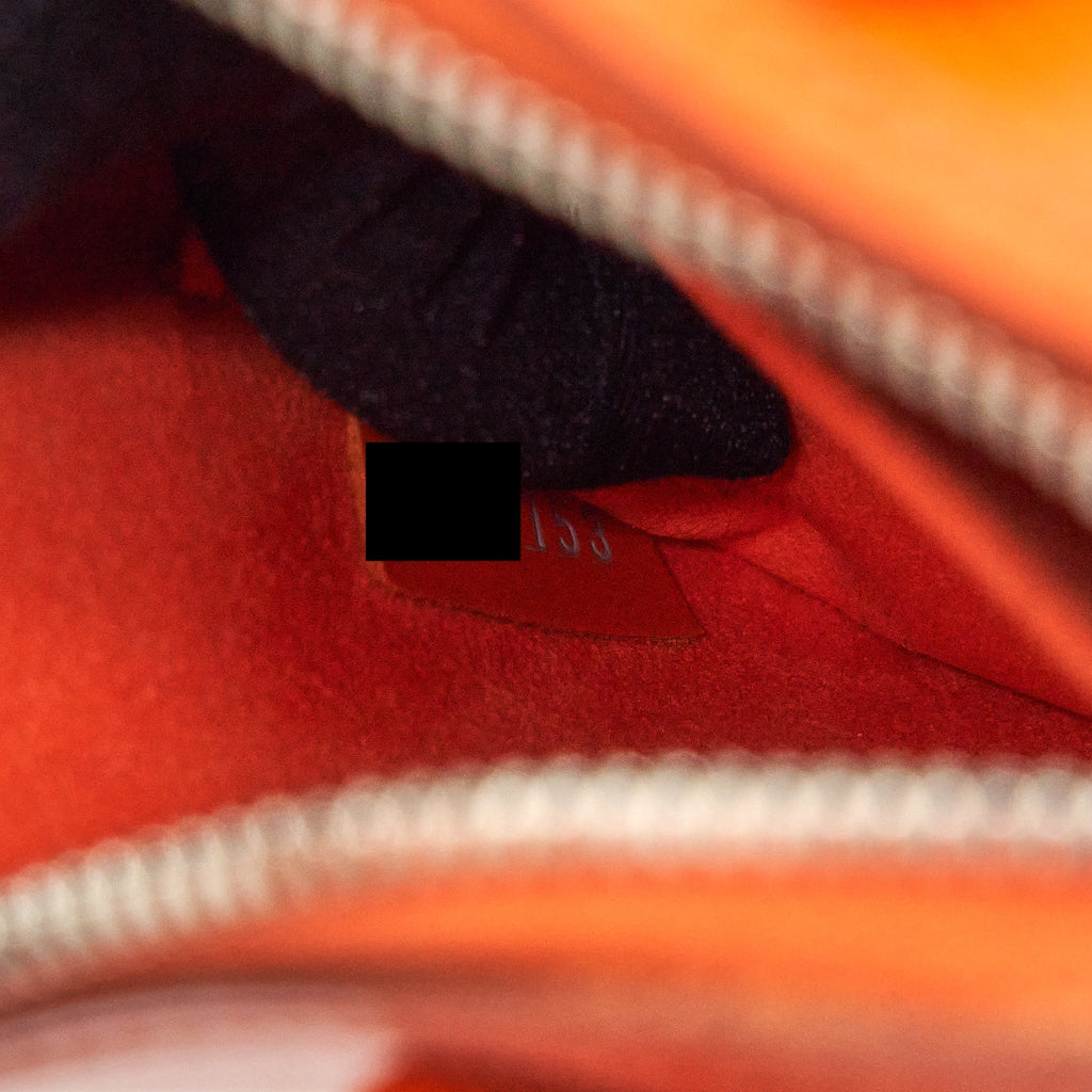 louis-vuitton-alma-bb-epi-orange-shw