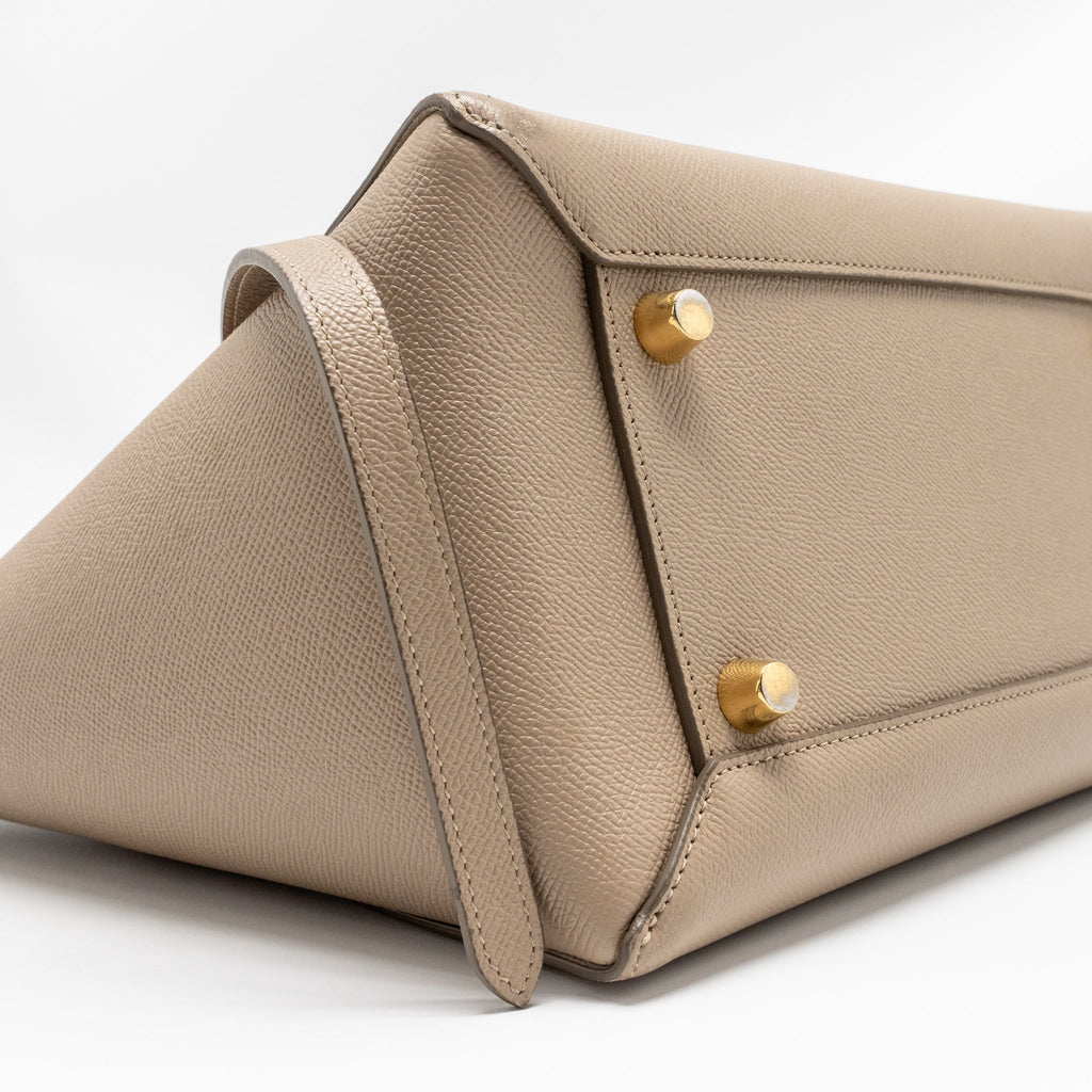celine-mini-belt-bag-calfskin-light-taupe-ghw-1