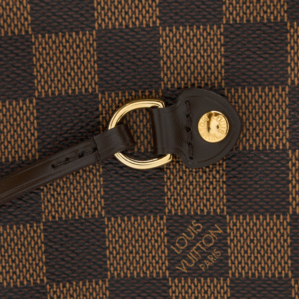 louis-vuitton-neverfull-mm-damier-ebene-canvas-ghw