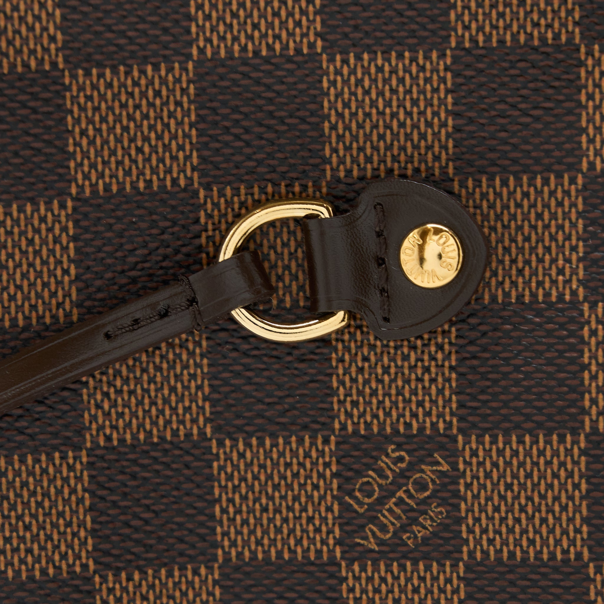 louis-vuitton-neverfull-mm-damier-ebene-canvas-ghw