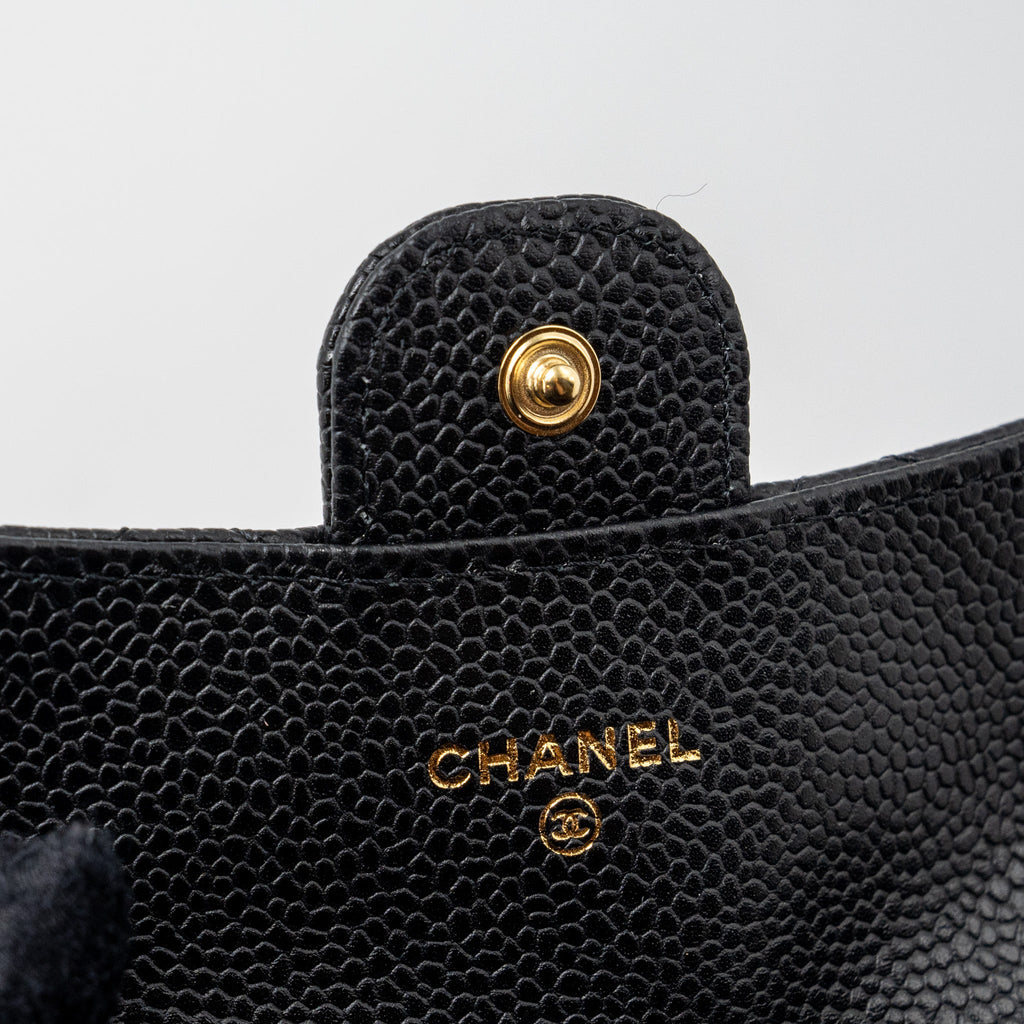 chanel-classic-flap-card-holder-caviar-leather-black-ghw-microchip