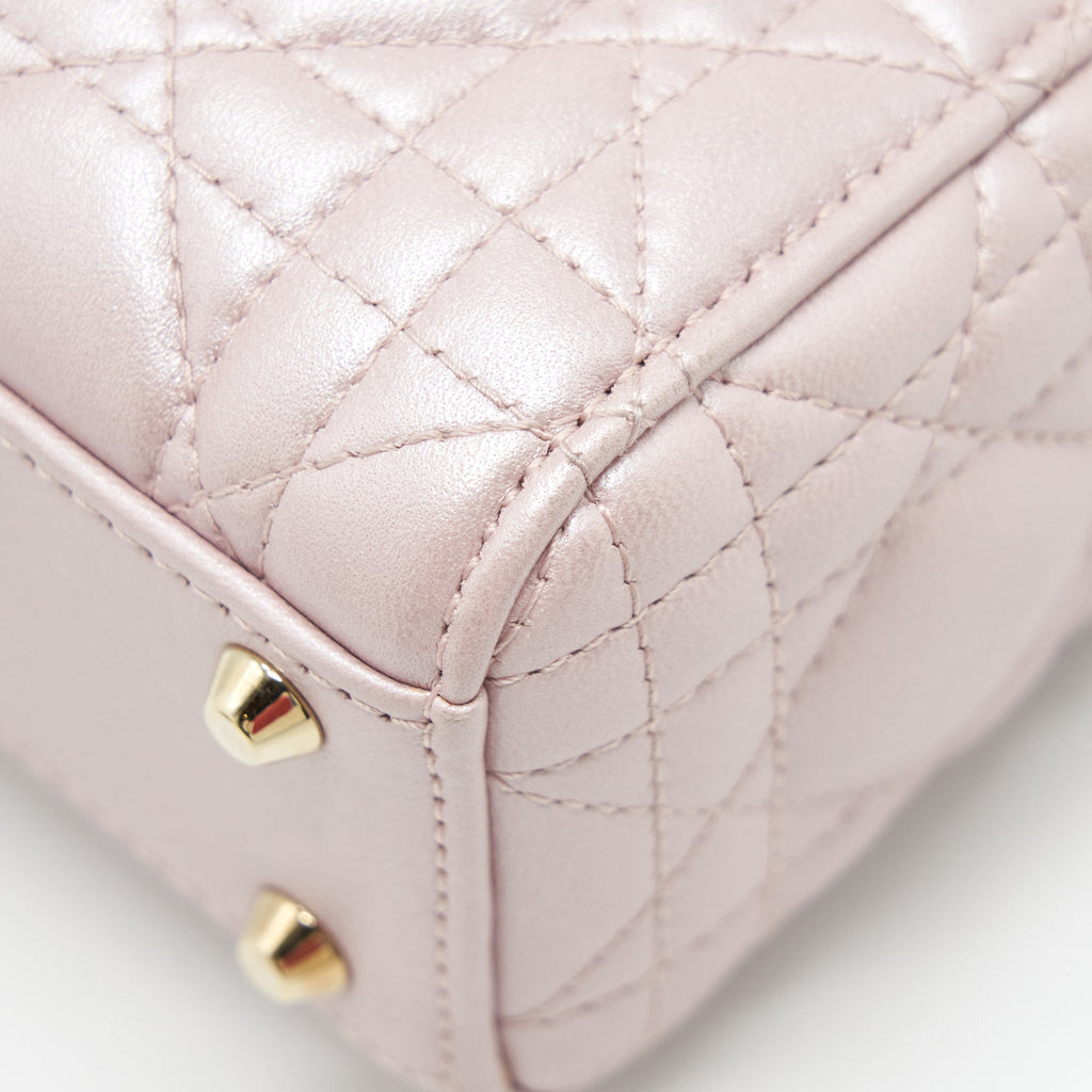 dior-mini-lady-dior-lambskin-pink-ghw