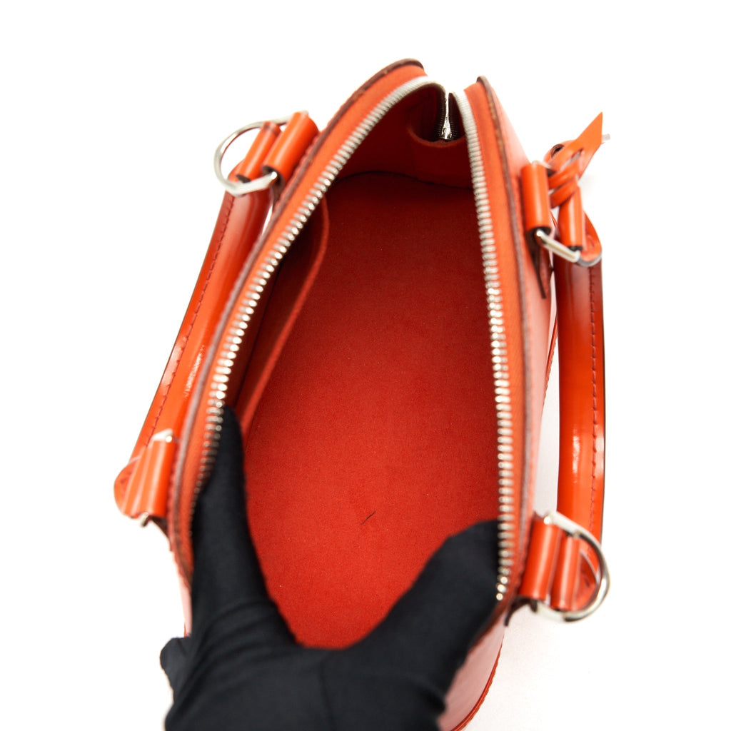 louis-vuitton-alma-bb-epi-orange-shw