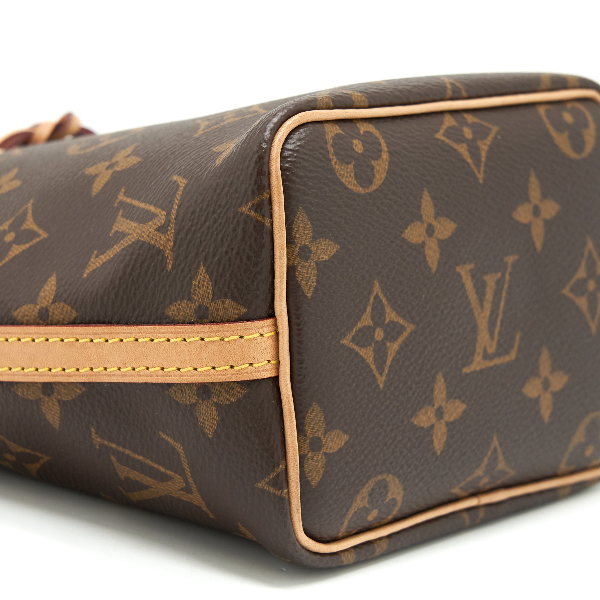 louis-vuitton-nano-noe-monogram-canvas