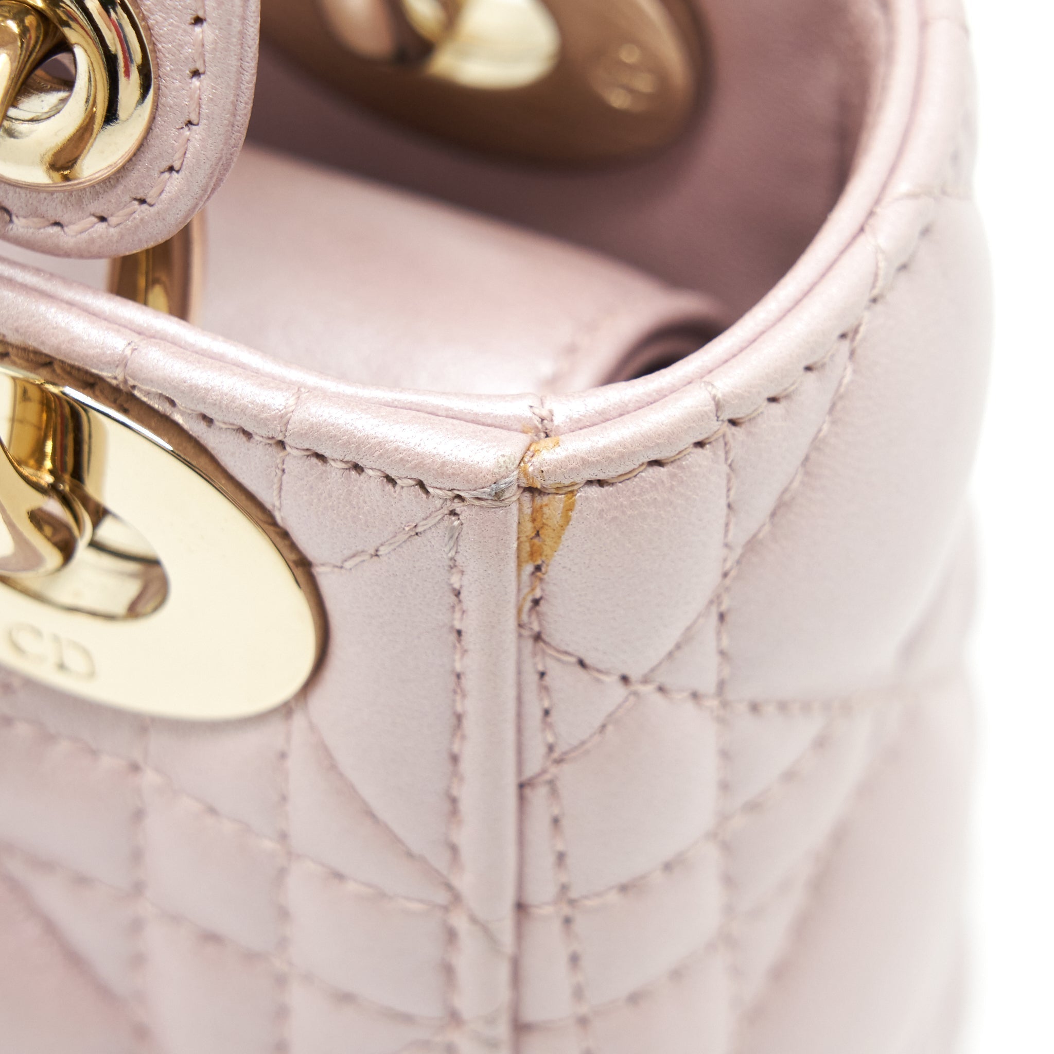 dior-mini-lady-dior-lambskin-pink-ghw
