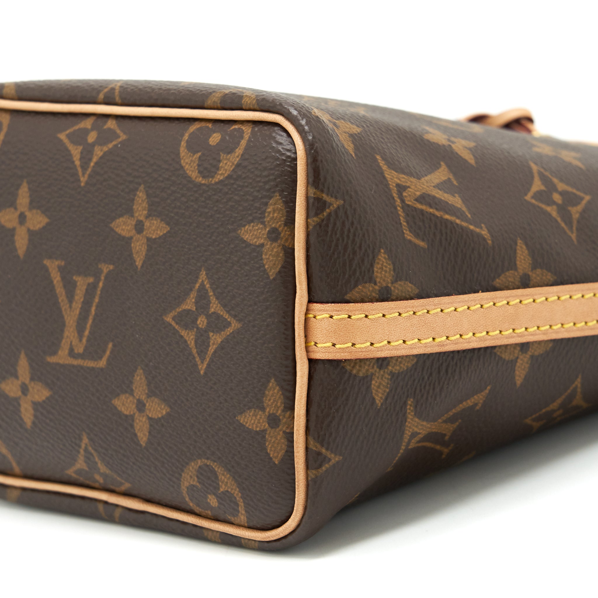 louis-vuitton-nano-noe-monogram-canvas