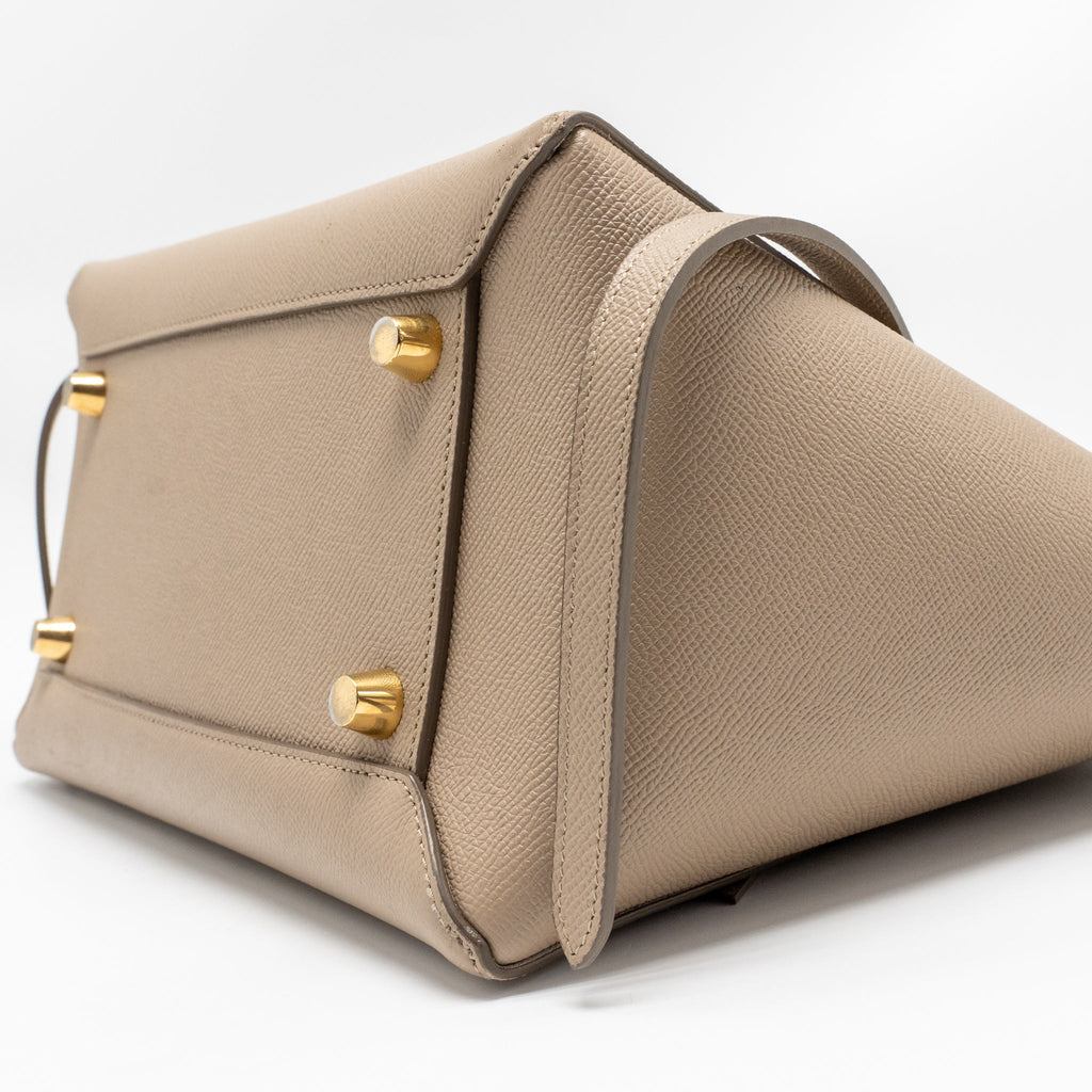 celine-mini-belt-bag-calfskin-light-taupe-ghw-1