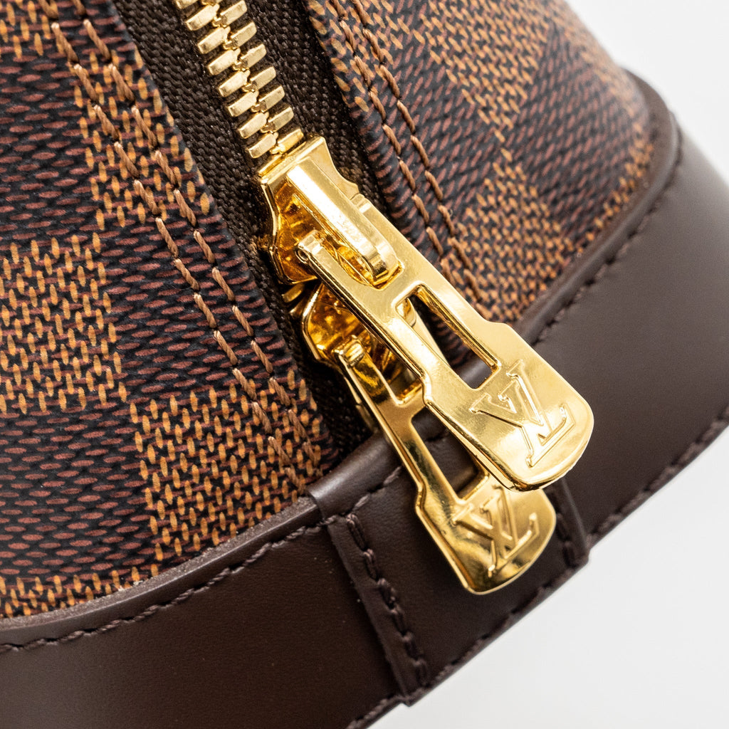 louis-vuitton-alma-bb-damier-ebene-ghw-4