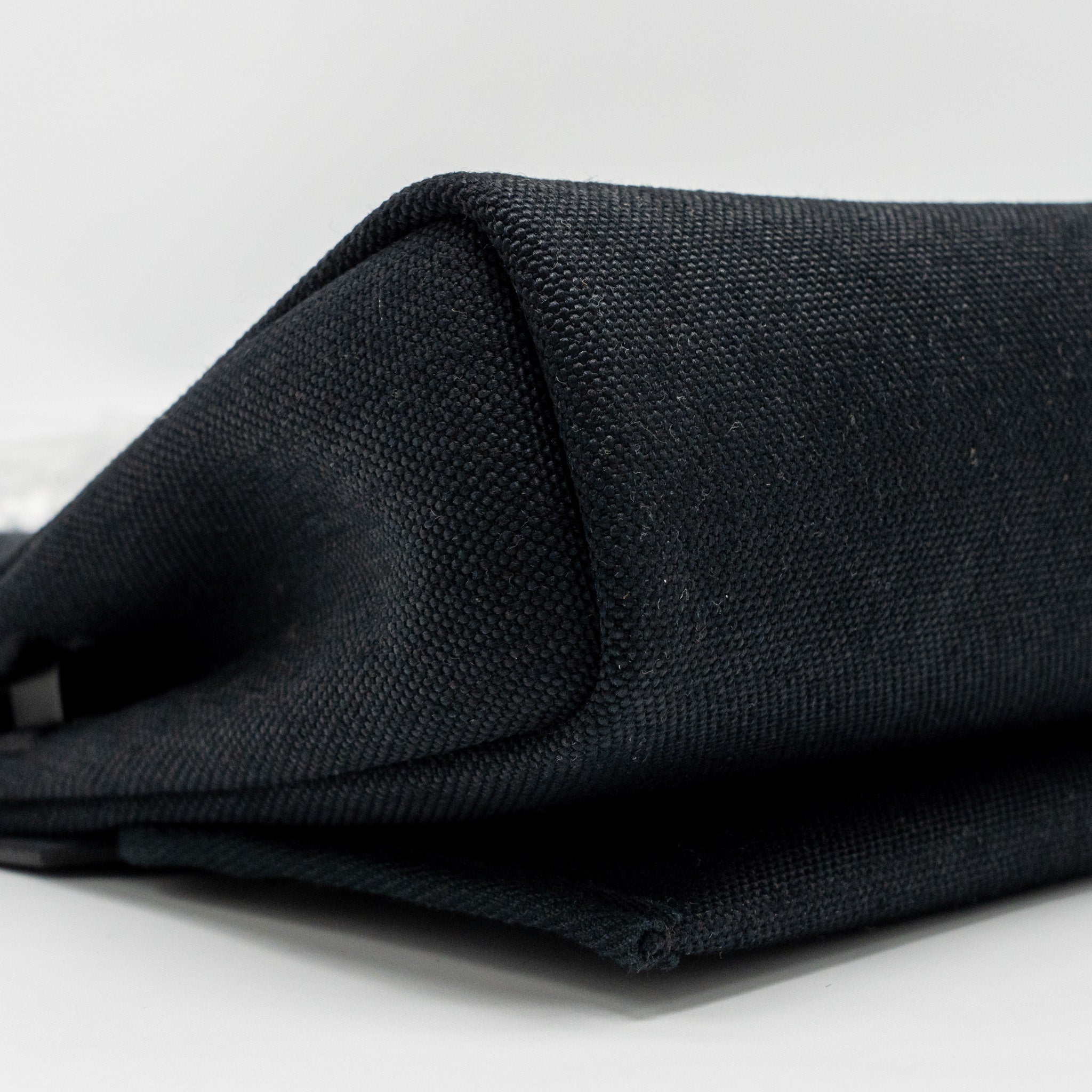hermes-herbag-mini-canvas-hunter-black-ghw-stamp-w