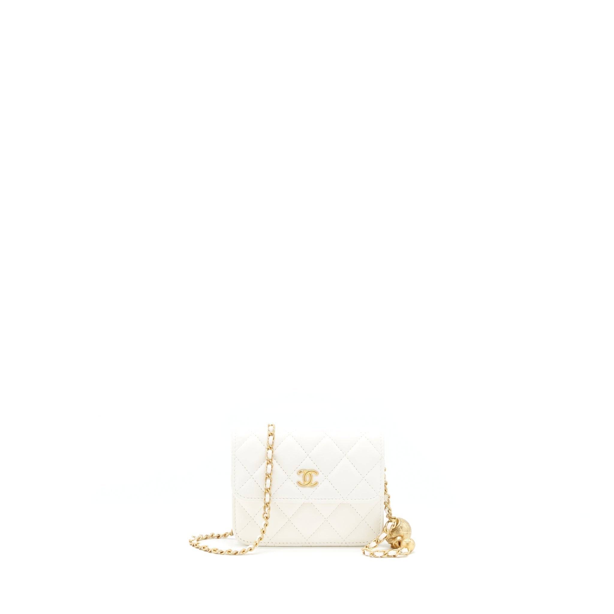chanel-21b-pearl-crush-mini-flap-bag-with-chain-belt-bag-white-ghw