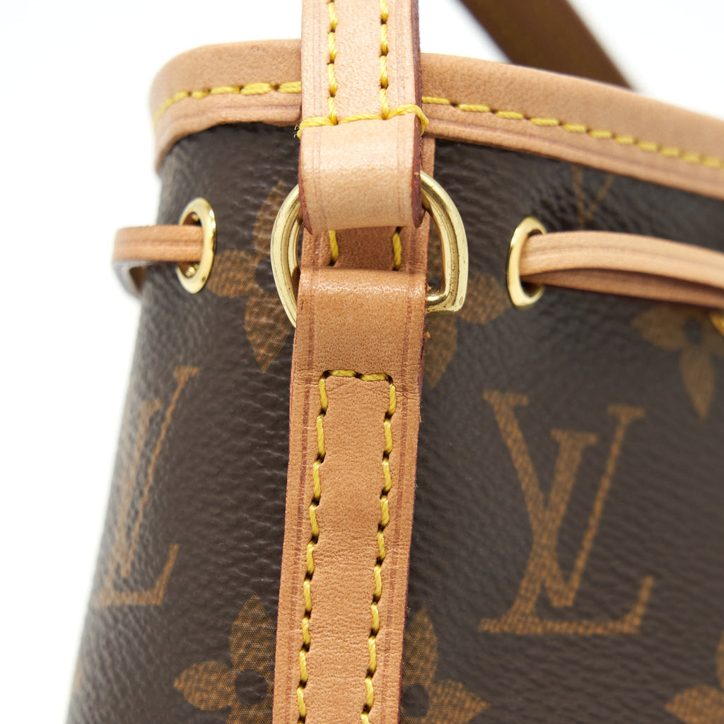 louis-vuitton-nano-noe-monogram-canvas