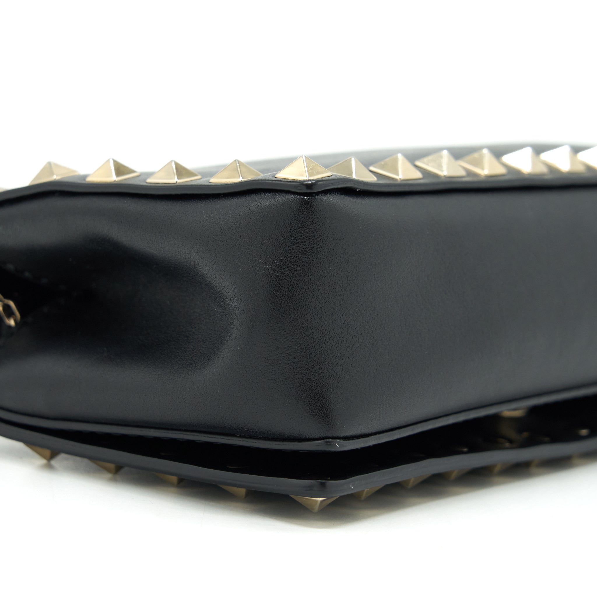 valentino-rockstud-mini-flap-crossbody-bag-black-lghw
