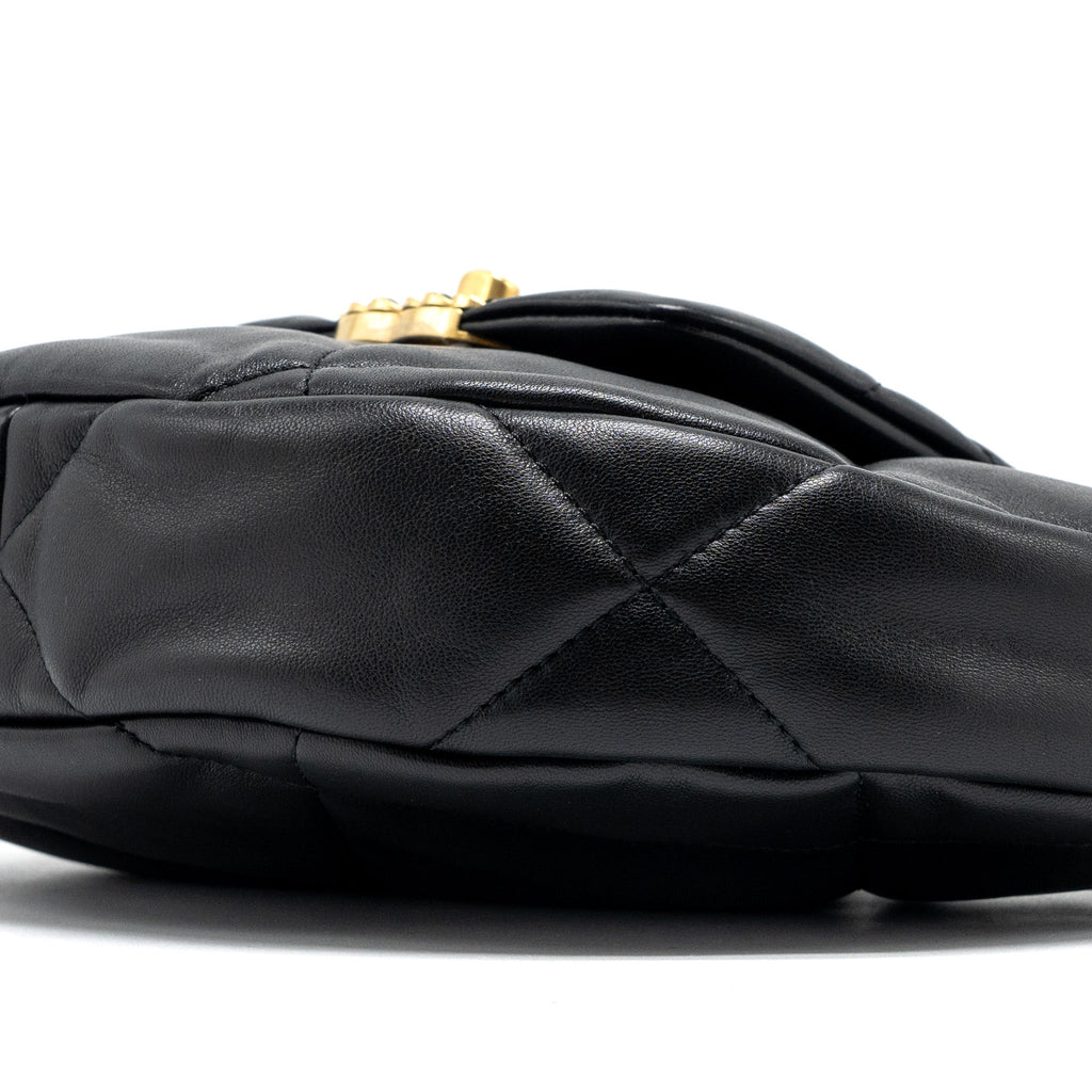 chanel-24c-hobo-shoulder-bag-lambskin-black-multicolour-hardware-microchip-copy