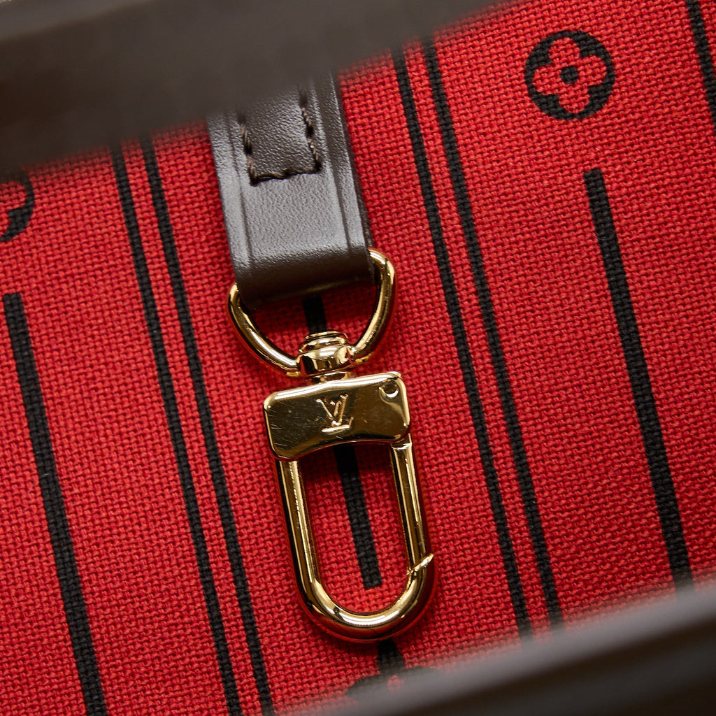 louis-vuitton-neverfull-mm-damier-ebene-canvas-ghw