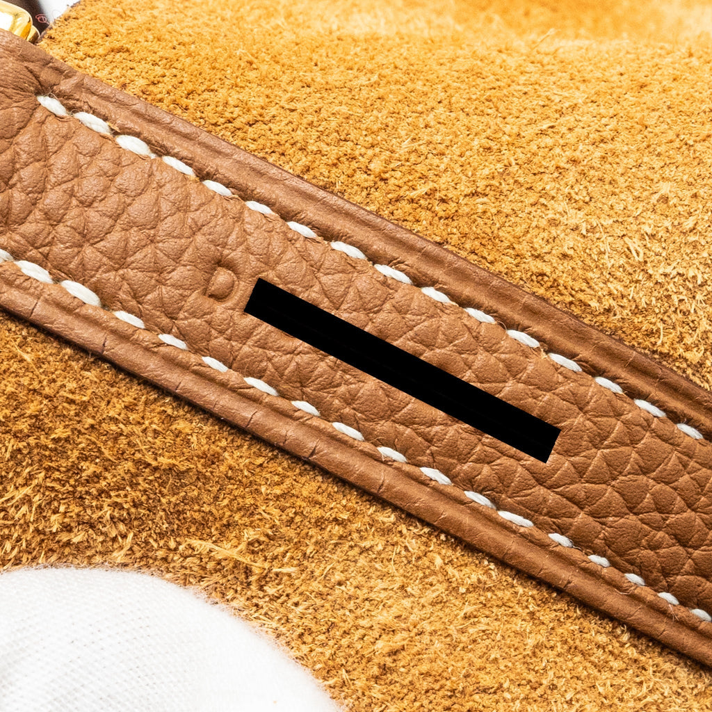hermes-picotin-18-lock-bag-taurillon-maurice-gold-ghw-stamp-d