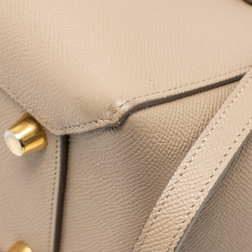 celine-mini-belt-bag-calfskin-light-taupe-ghw-1