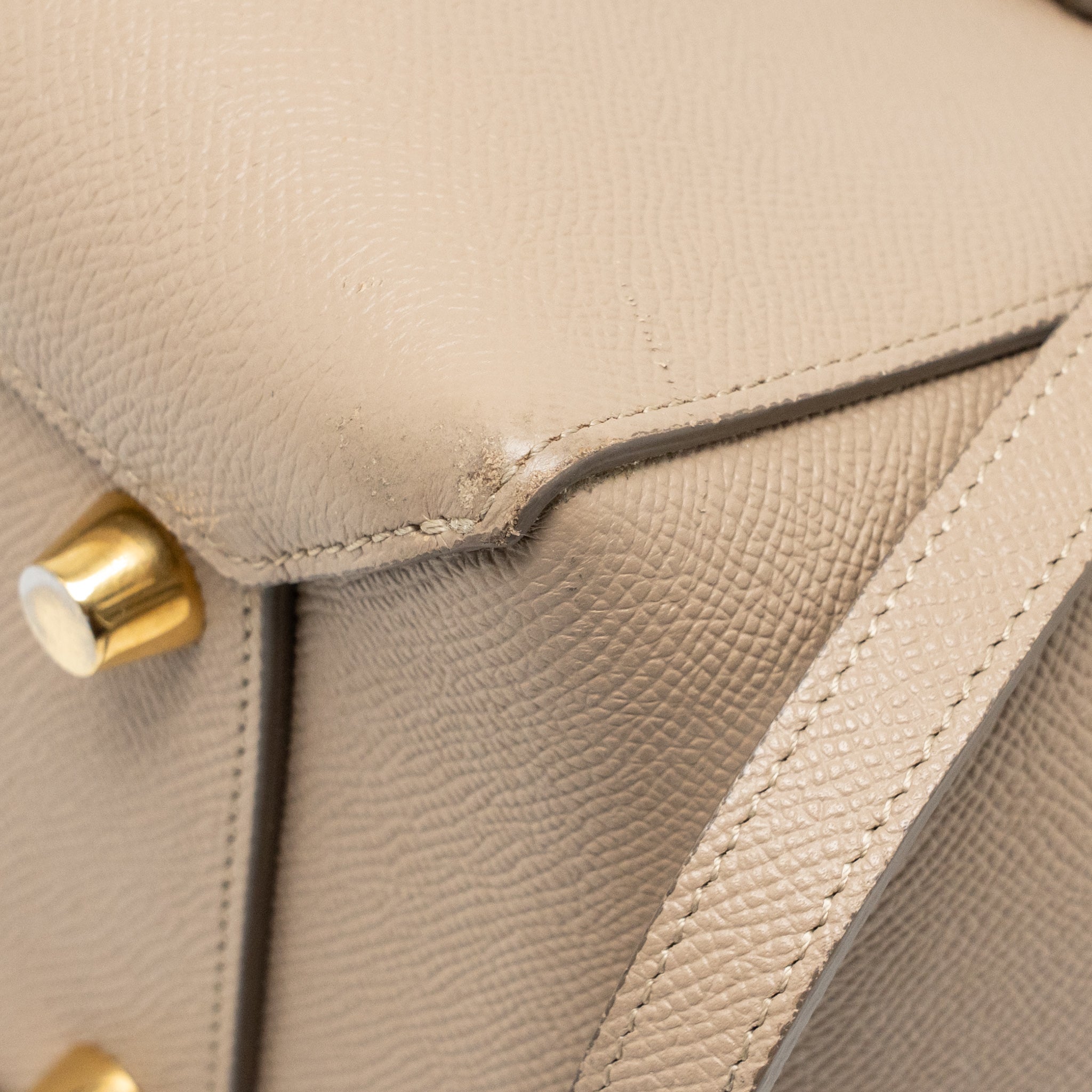 celine-mini-belt-bag-calfskin-light-taupe-ghw-1