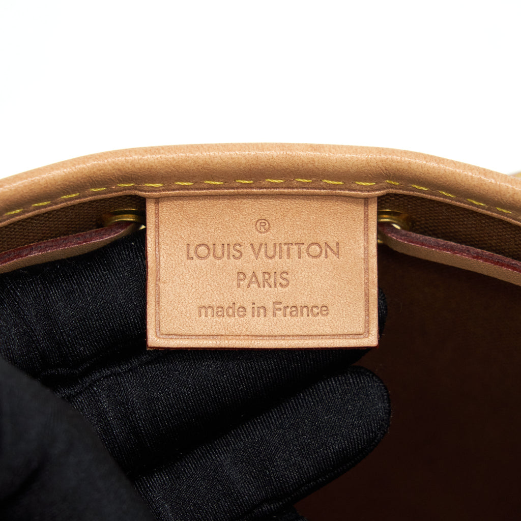 louis-vuitton-nano-noe-monogram-canvas