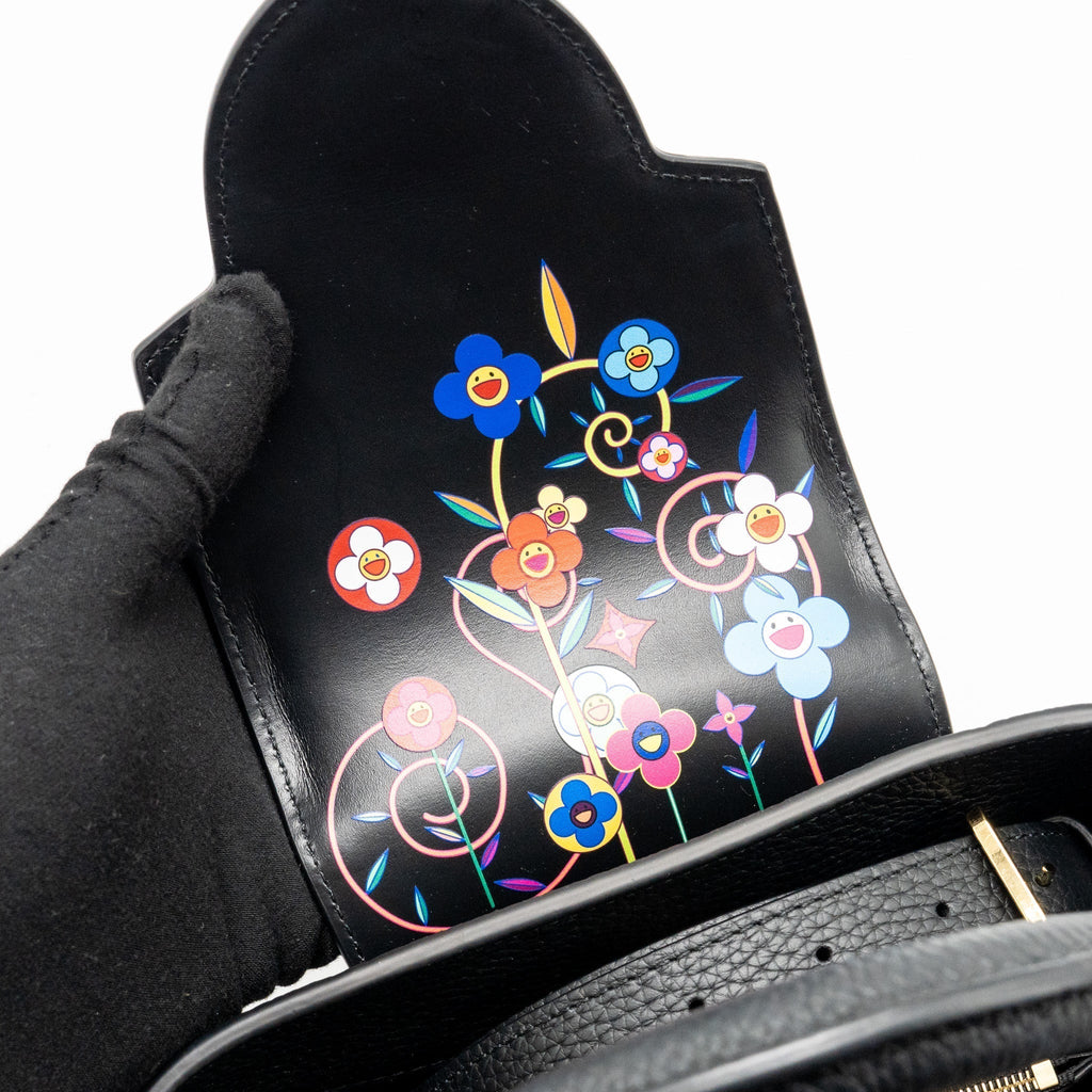 louis-vuitton-murakami-limited-edition-capucines-bb-taurillon-leather-black-ghw